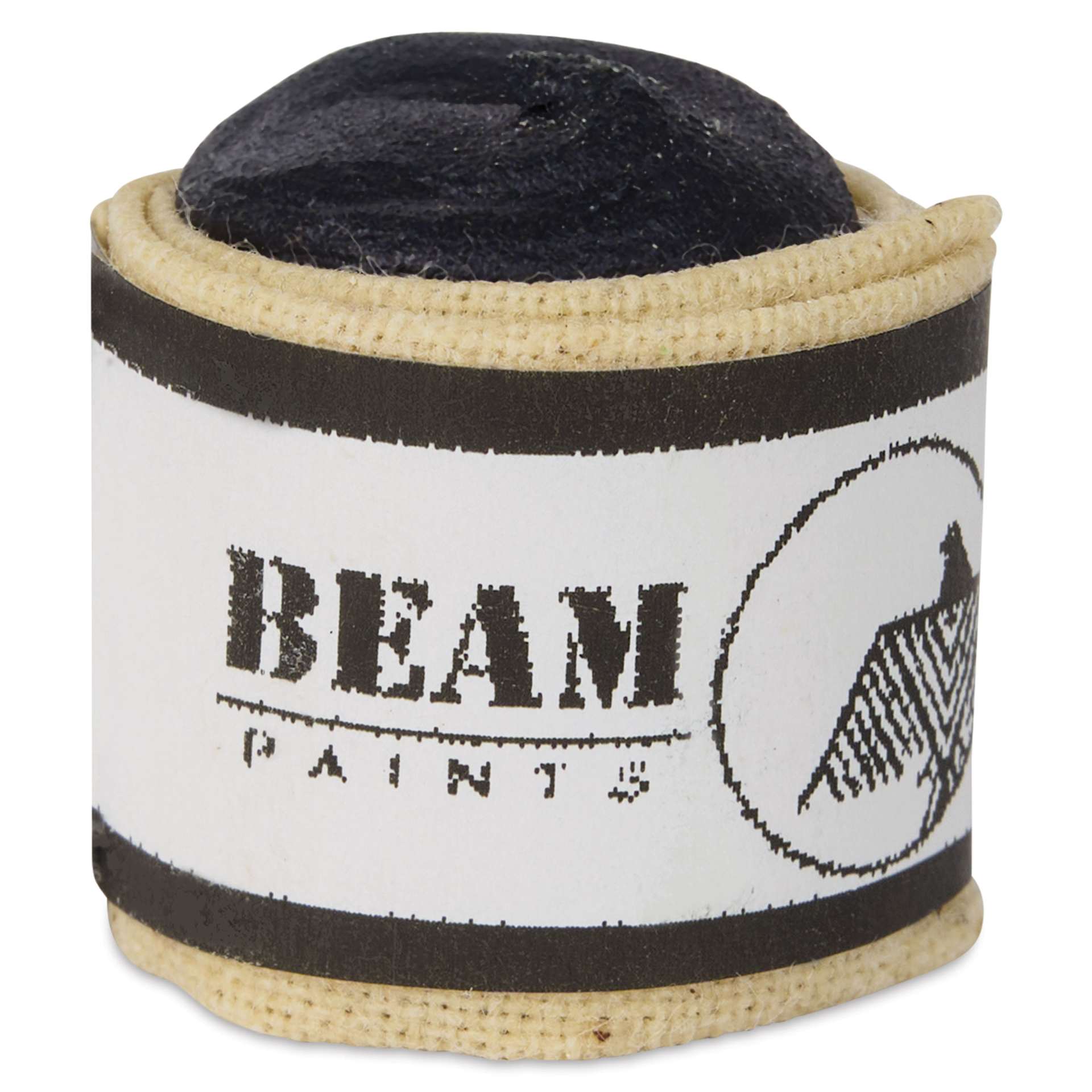 Beam Paints Watercolor Paintstone - Prussian Blue