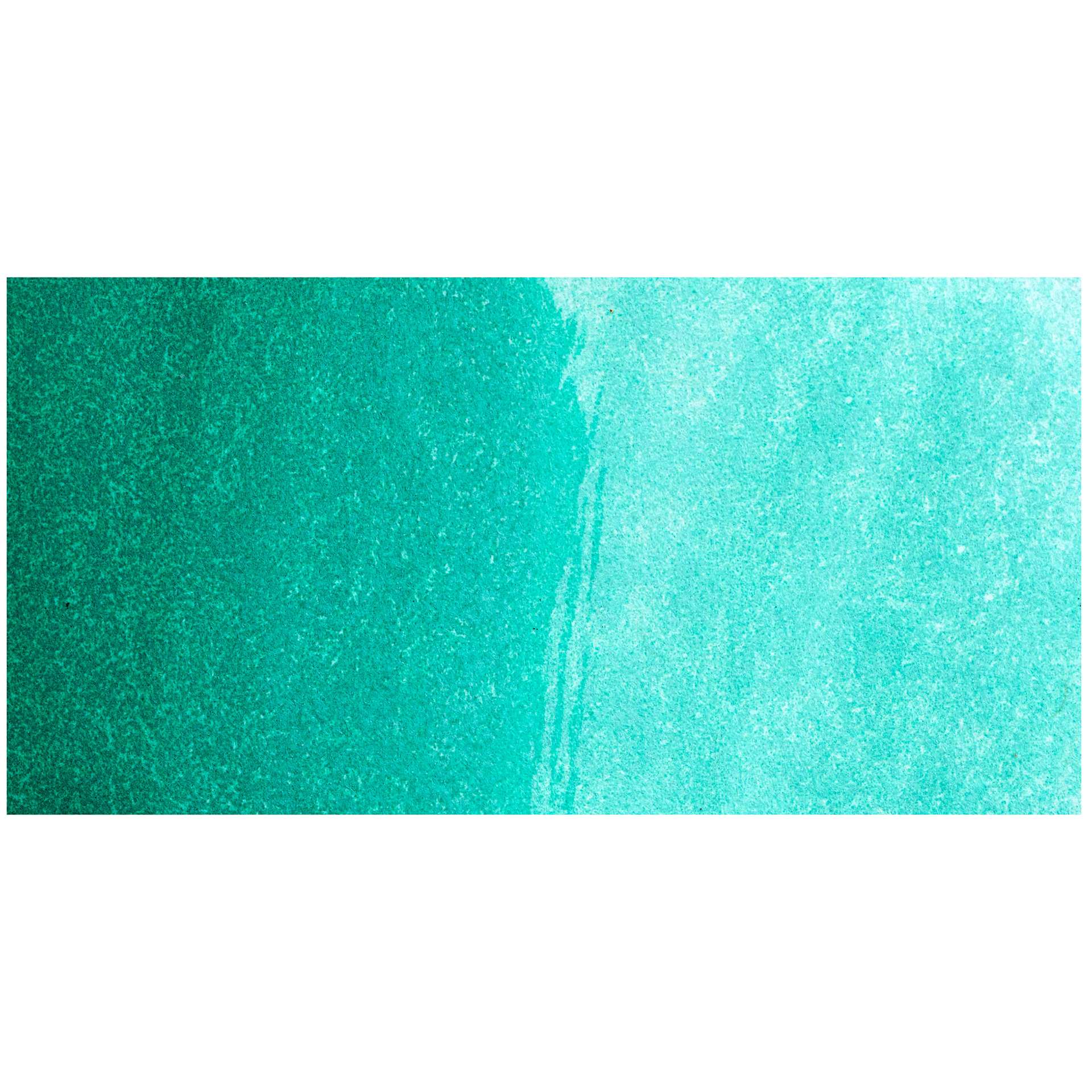 Beam Paints Watercolor Paintstone - Salish Sea swatch