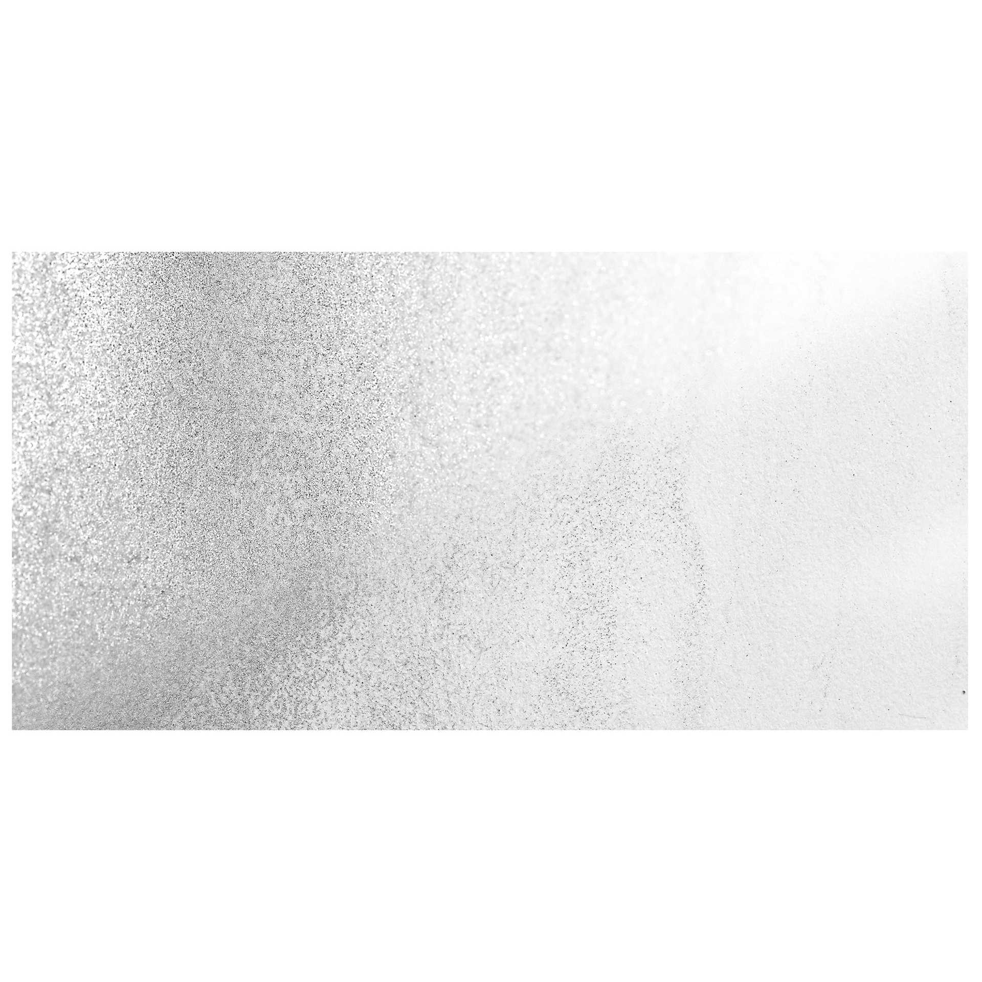 Beam Paints Watercolor Paintstone - Silver swatch