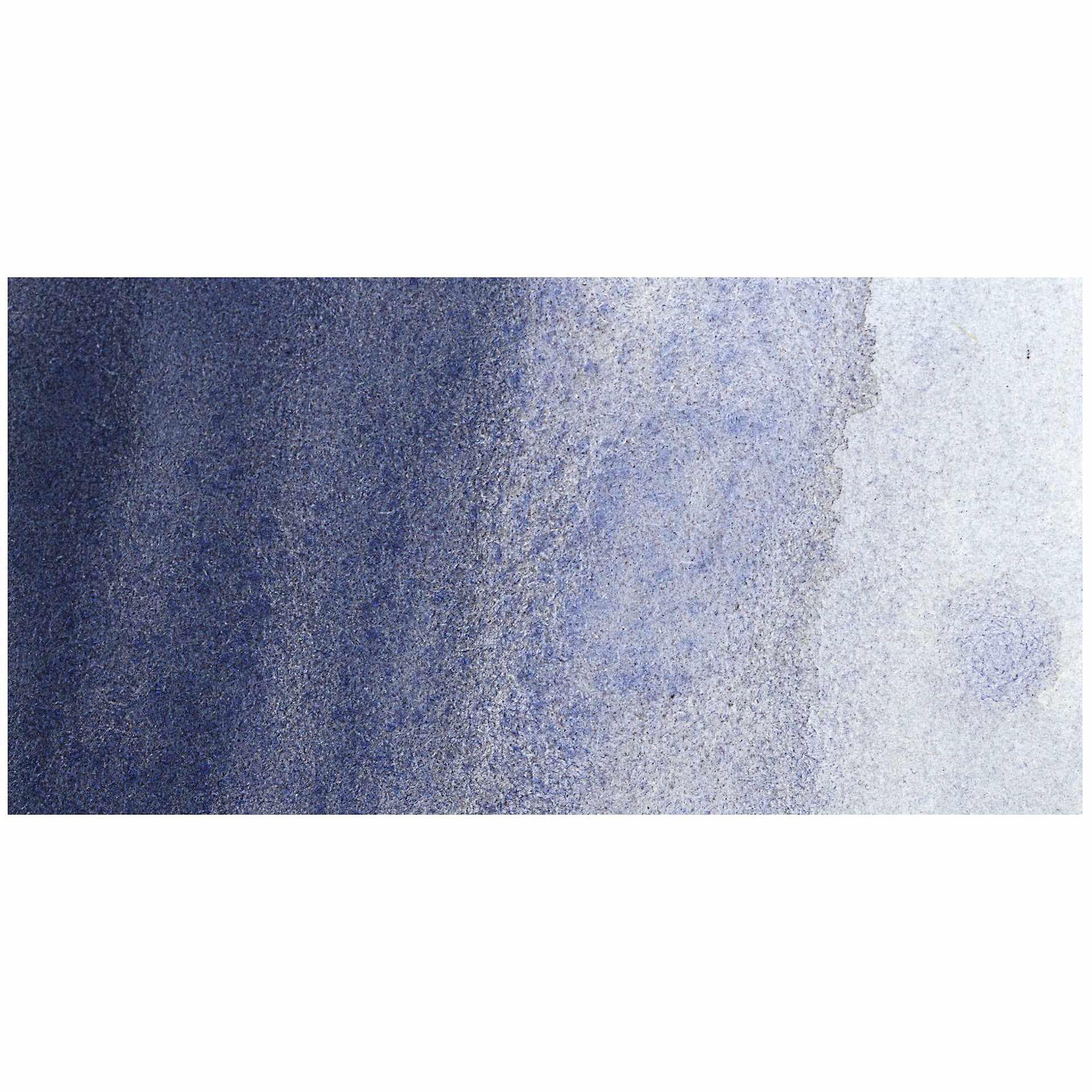 Beam Paints Watercolor Paintstone - Timberwolf swatch