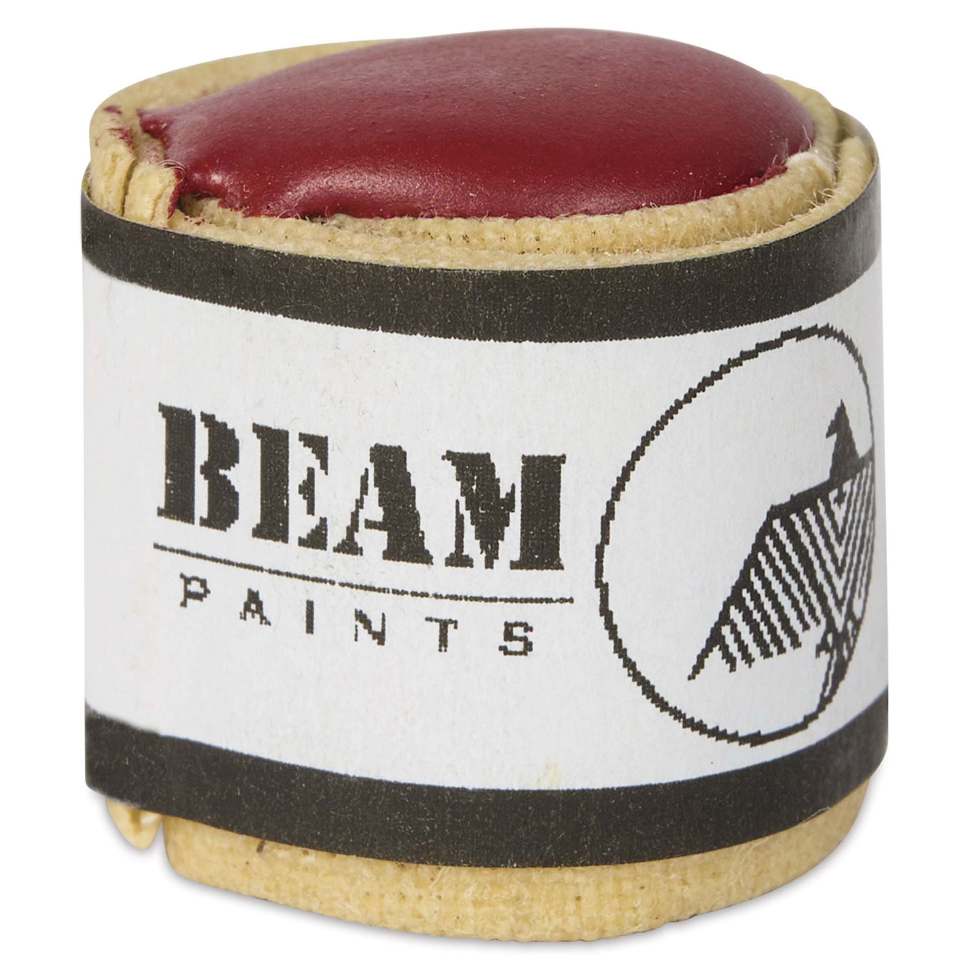 Beam Paints Watercolor Paintstone - Turtle Belly