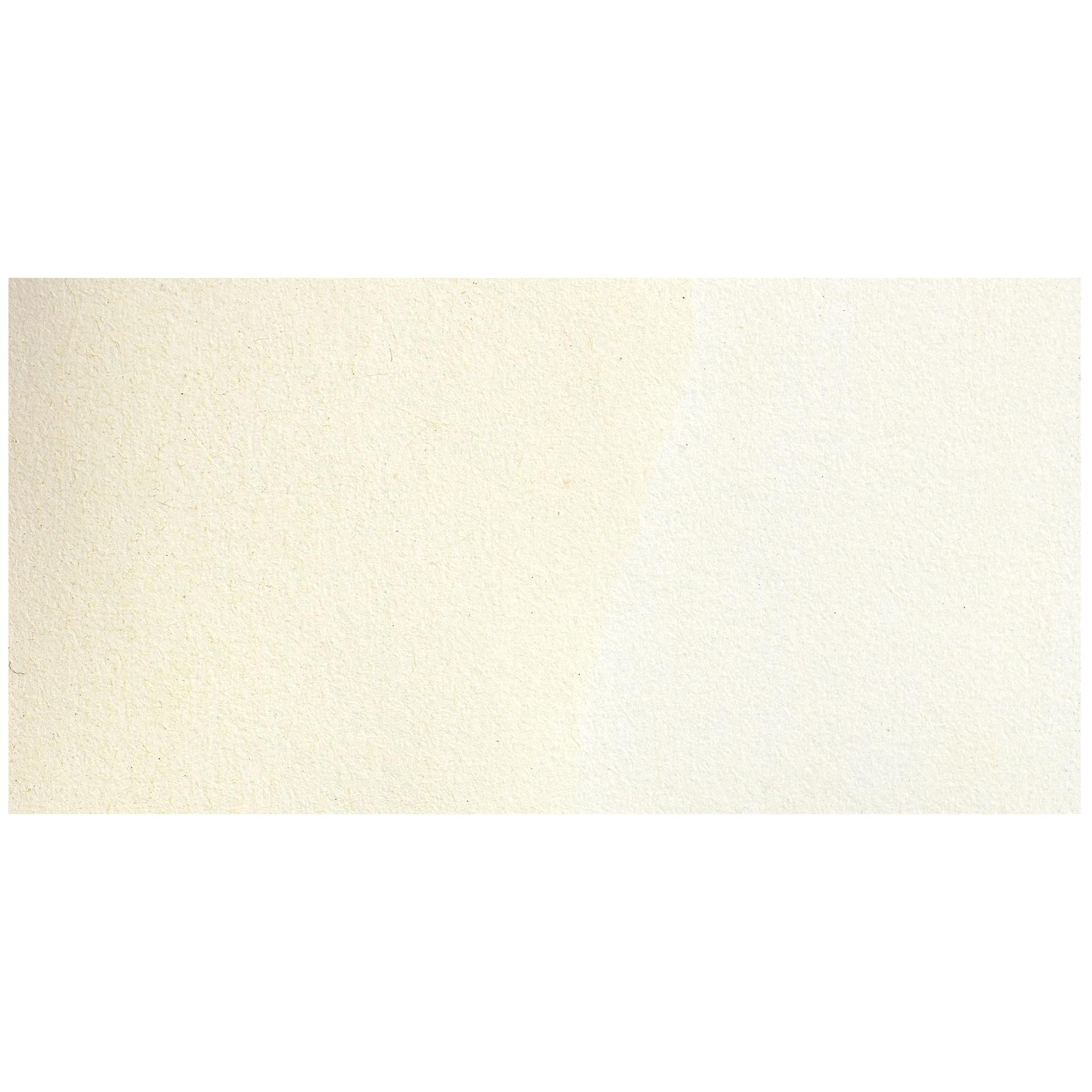 Beam Paints Watercolor Paintstone - Trillium White swatch