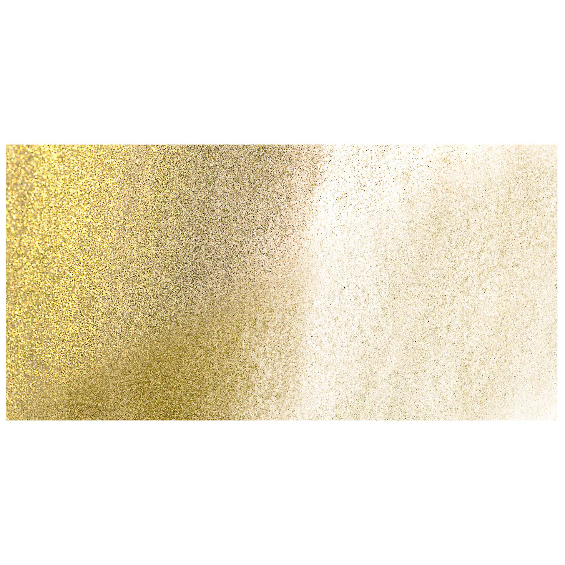 Beam Paints Watercolor Paintstone - Wet Grizzly swatch