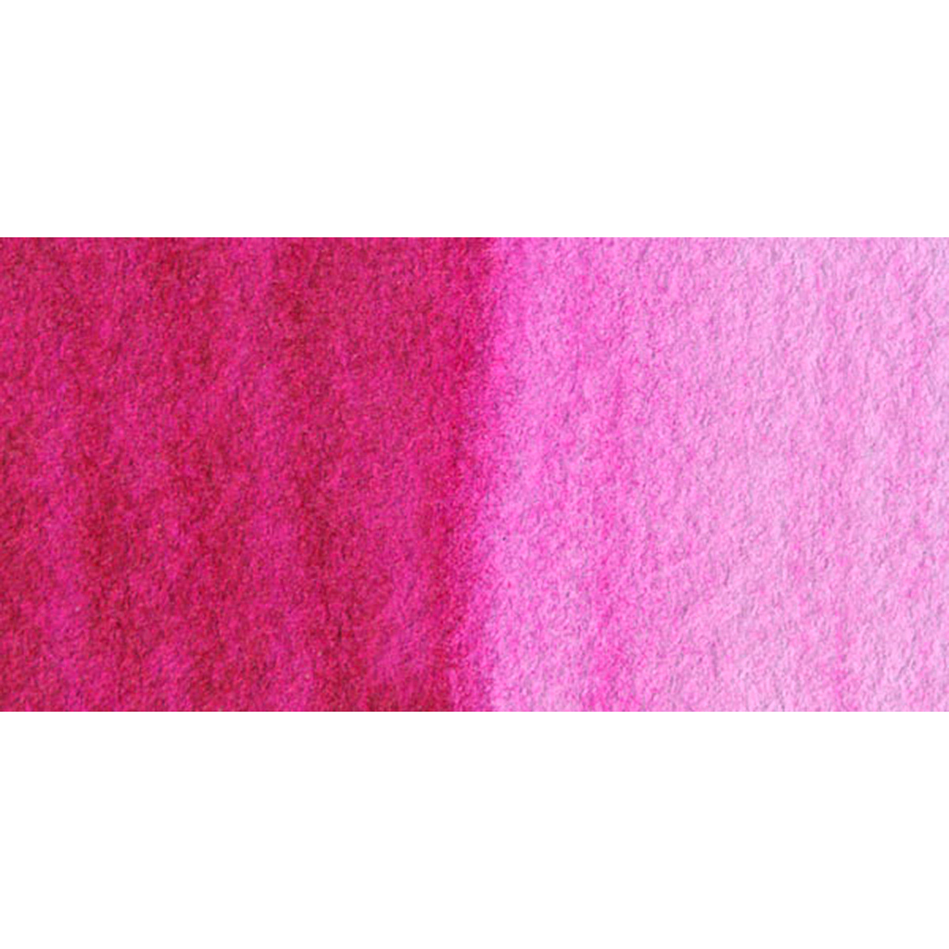 Schmincke Horadam Aquarell Artist Watercolor - Purple Magenta swatch