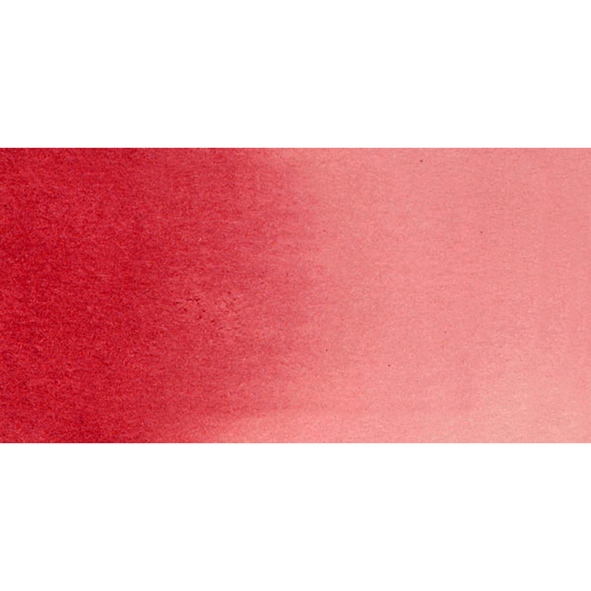 Schmincke Horadam Aquarell Watercolor - Bordeaux, Half Pan
