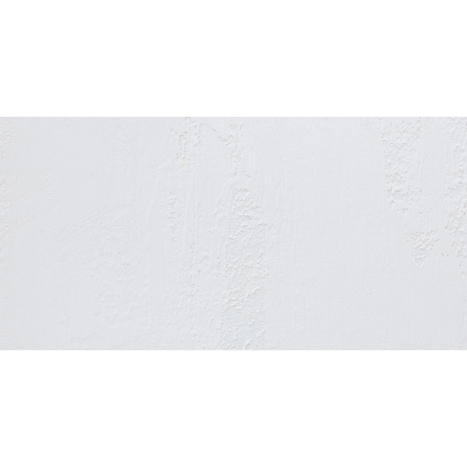 Jackman's Finest Artists' Gouache - Titanium White swatch
