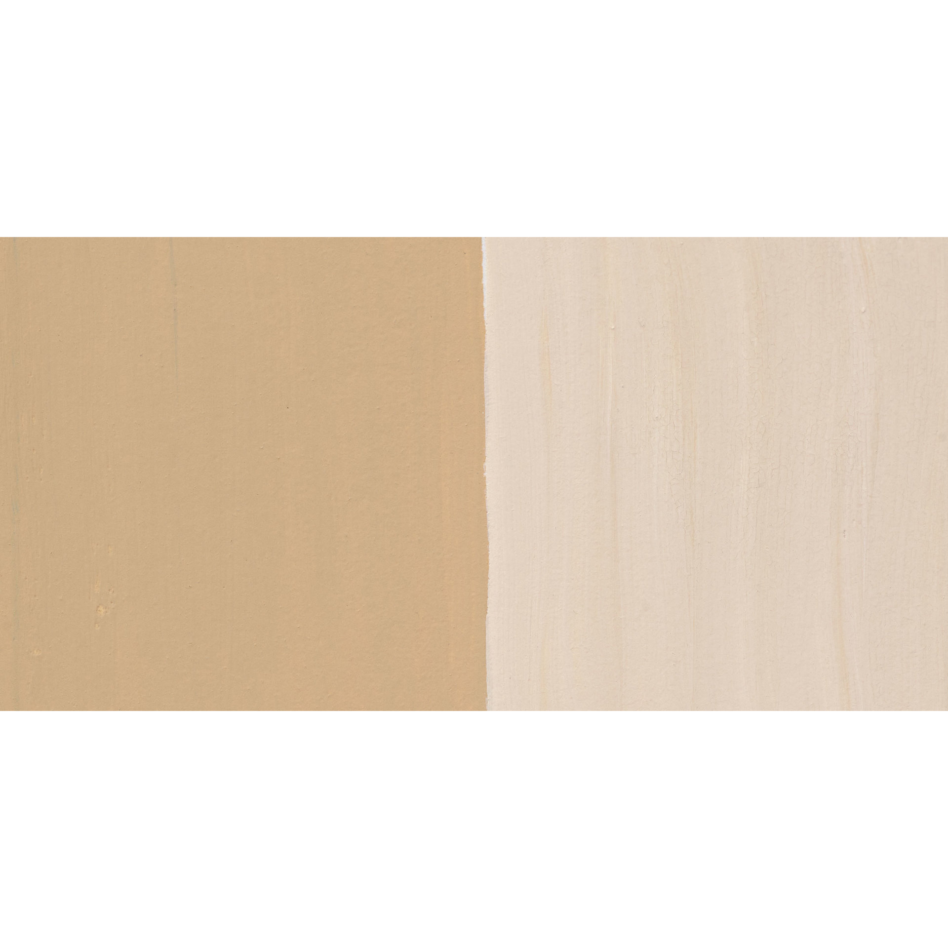 Jackman's Finest Artists' Gouache - Buff Titanium swatch