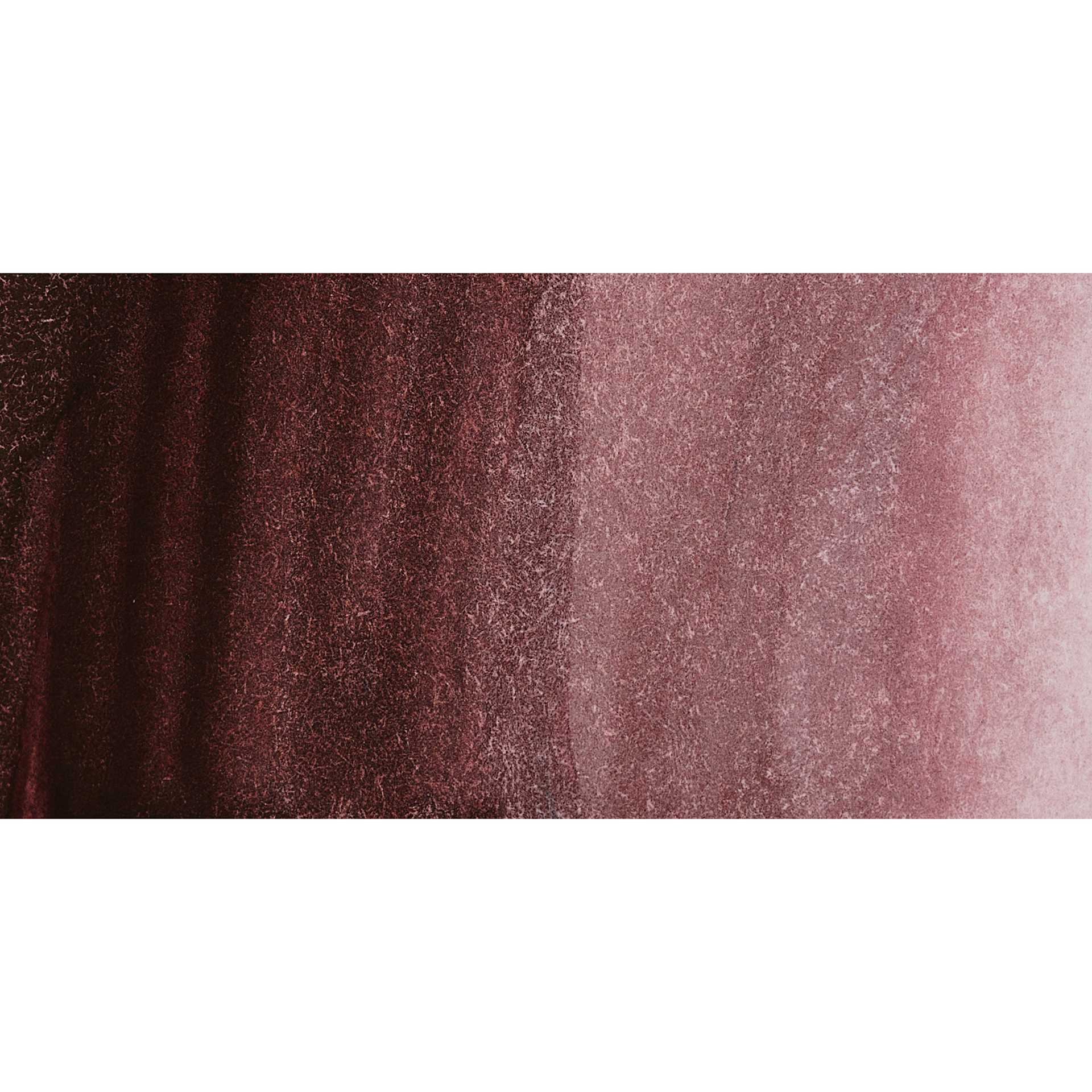 Jackman's Finest Professional Watercolour - Skin Shadow Swatch
