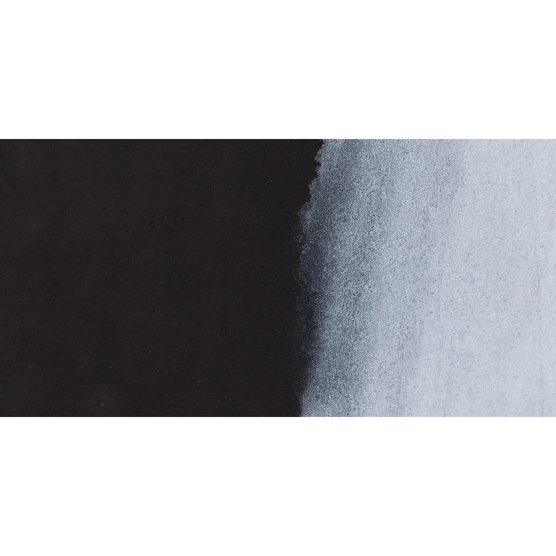 Jackman's Finest Professional Watercolour - Neutral Tint Swatch