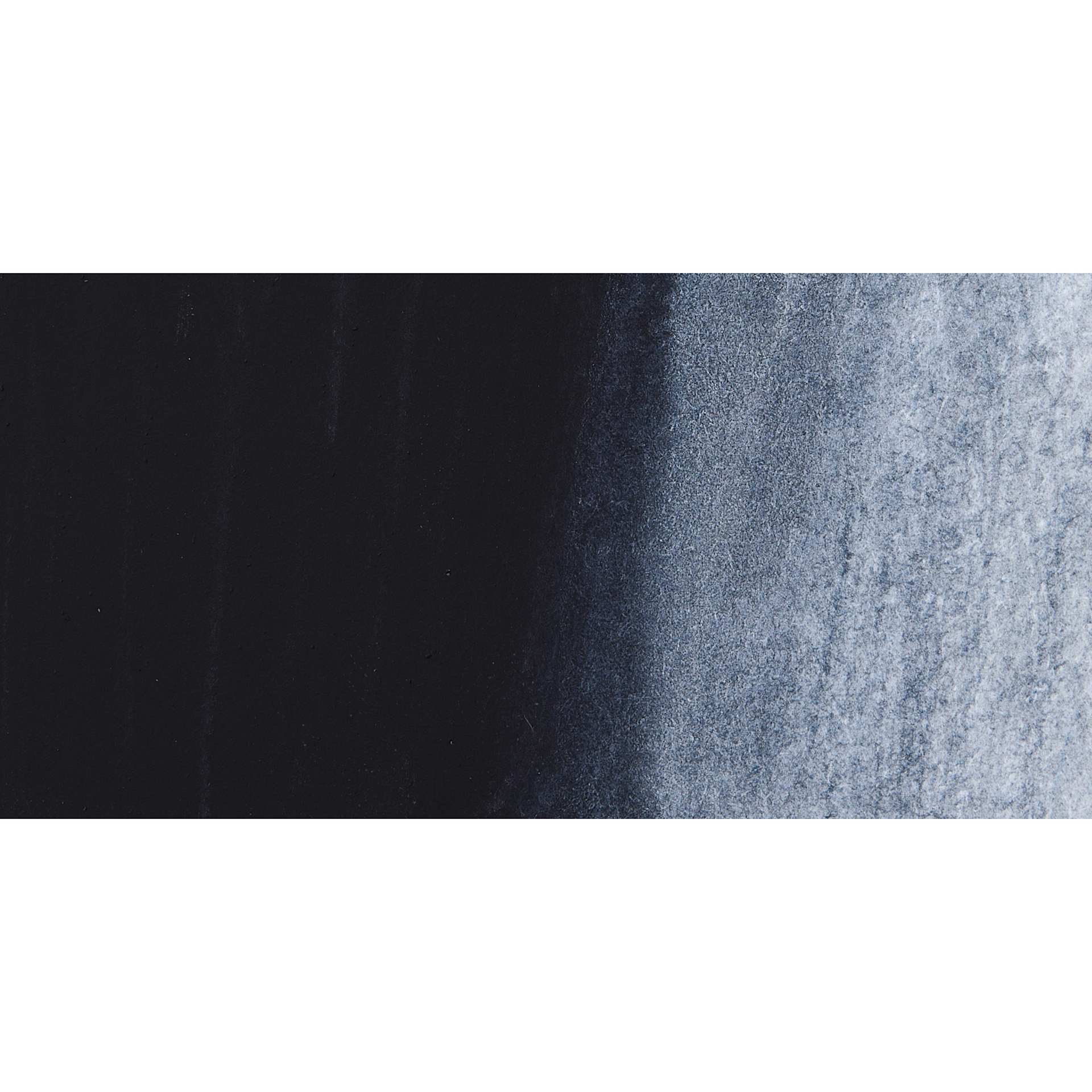 Jackman's Finest Professional Watercolour - Storm Clouds Swatch