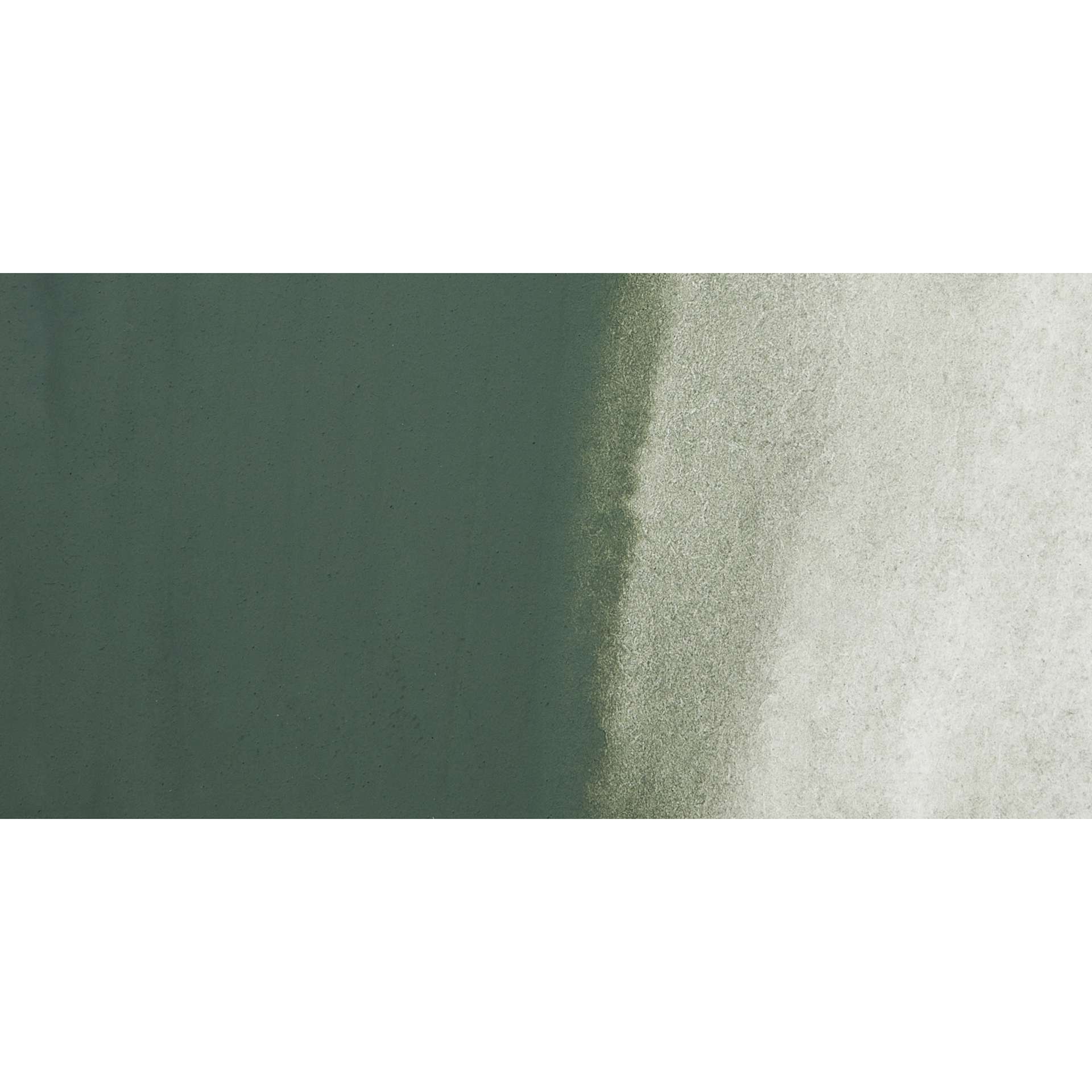 Jackman's Finest Professional Watercolour - Davy's Grey Swatch