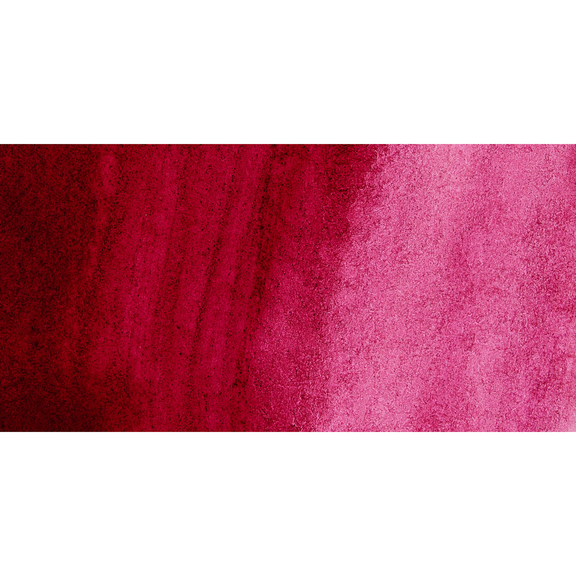 Jackman's Finest Professional Watercolour - Clematis Swatch