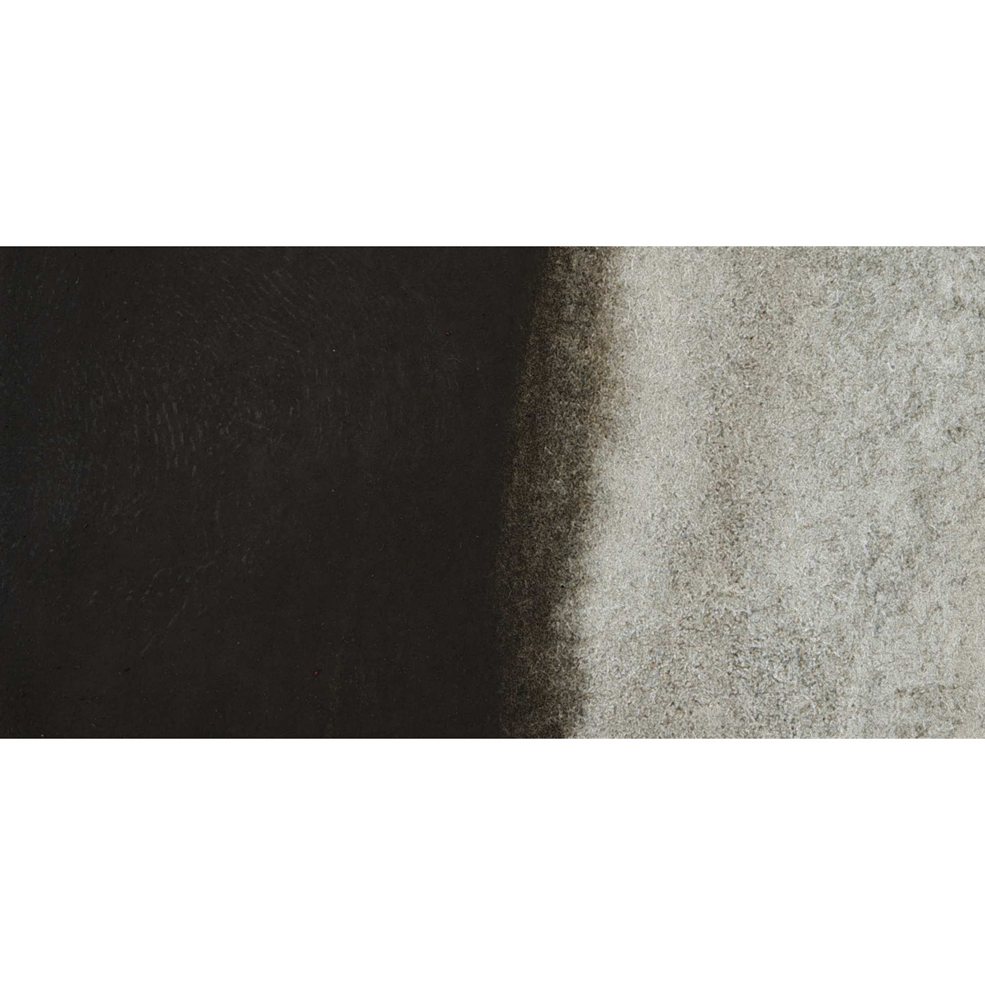 Jackman's Finest Professional Watercolour - Winter Bark Swatch