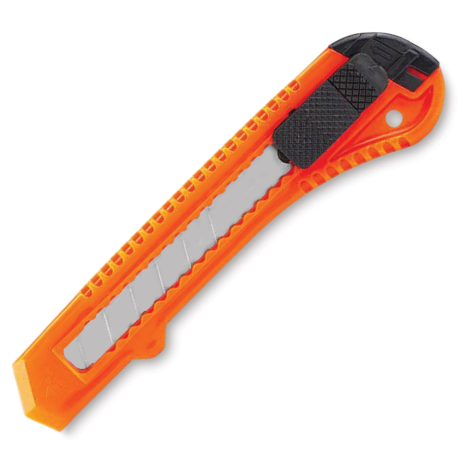Excel Blades K13 Heavy Duty Snap Blade Knife