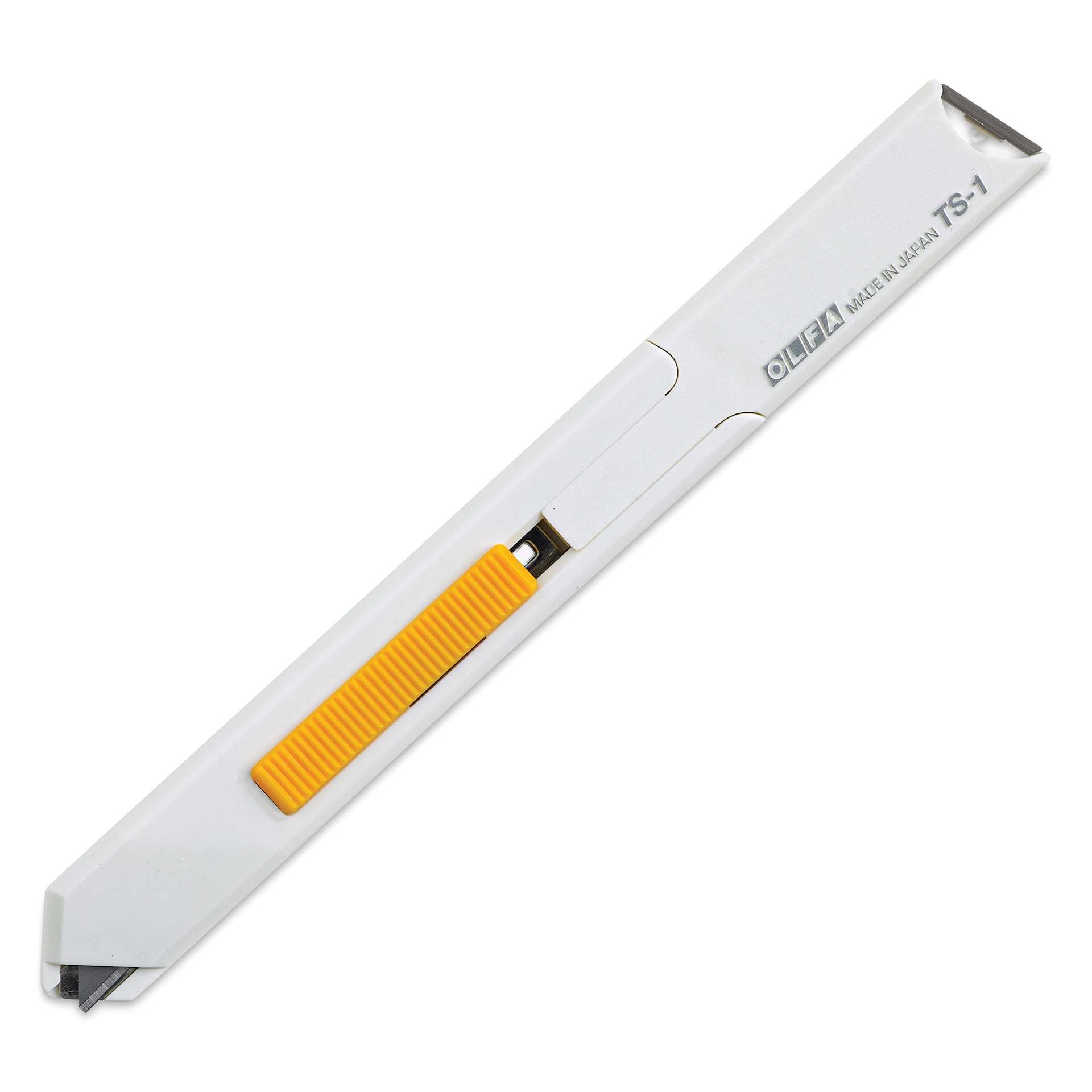 Olfa Top Sheet Cutter