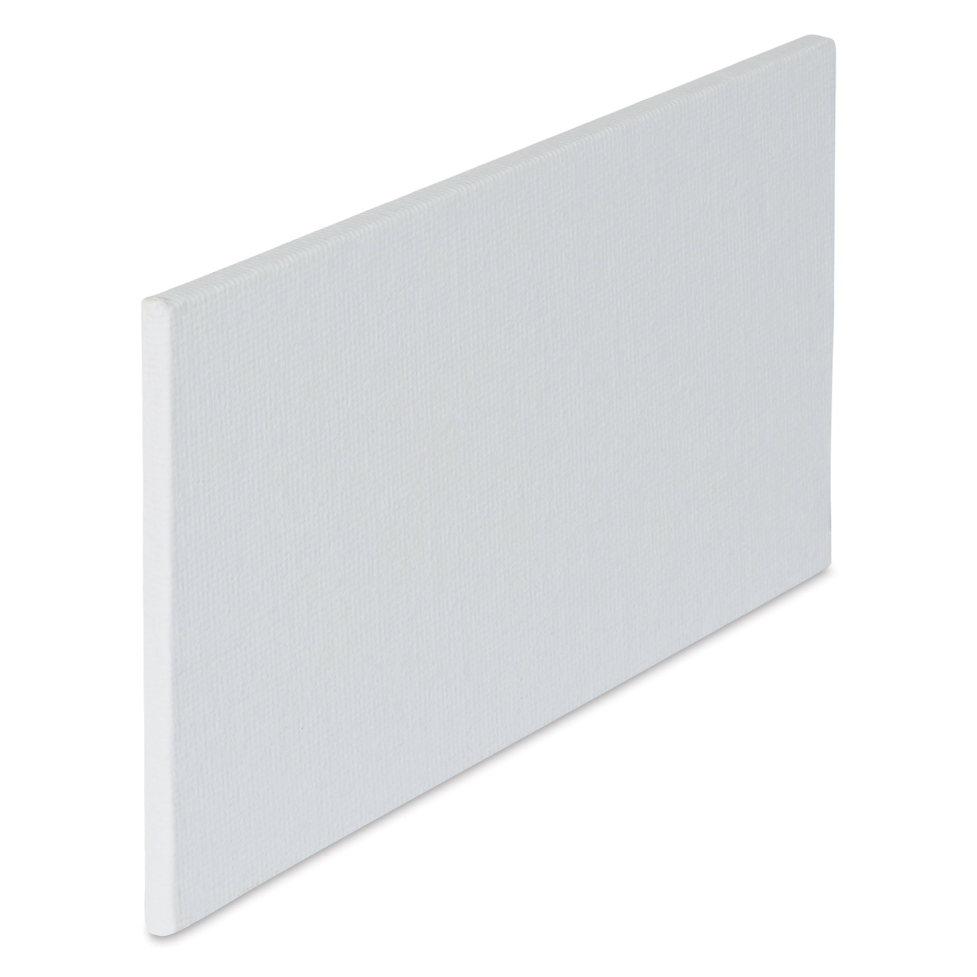 Winsor & Newton Professional Artists’ Canvas Board - 3" x 5"