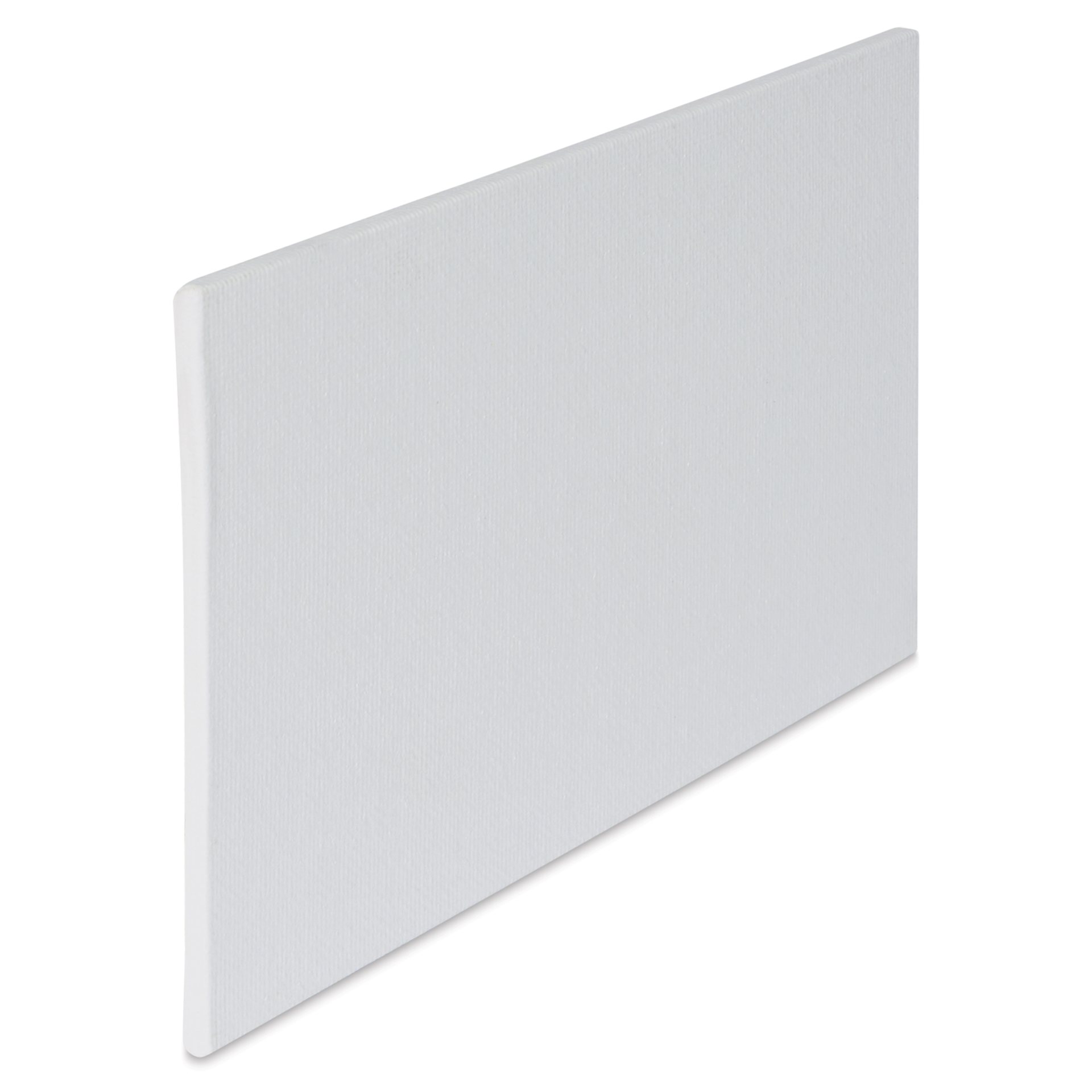 Winsor & Newton Professional Artists’ Canvas Board - 4" x 6"