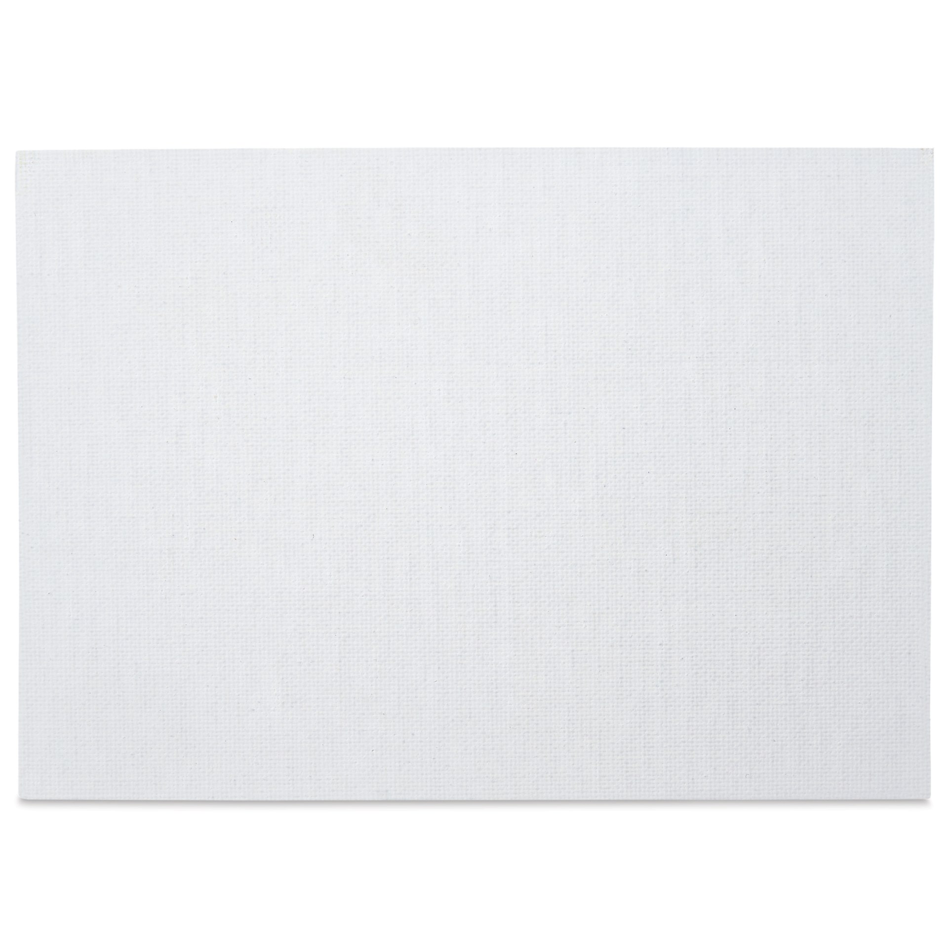 Winsor & Newton Professional Artists’ Canvas Board - 5" x 7" front