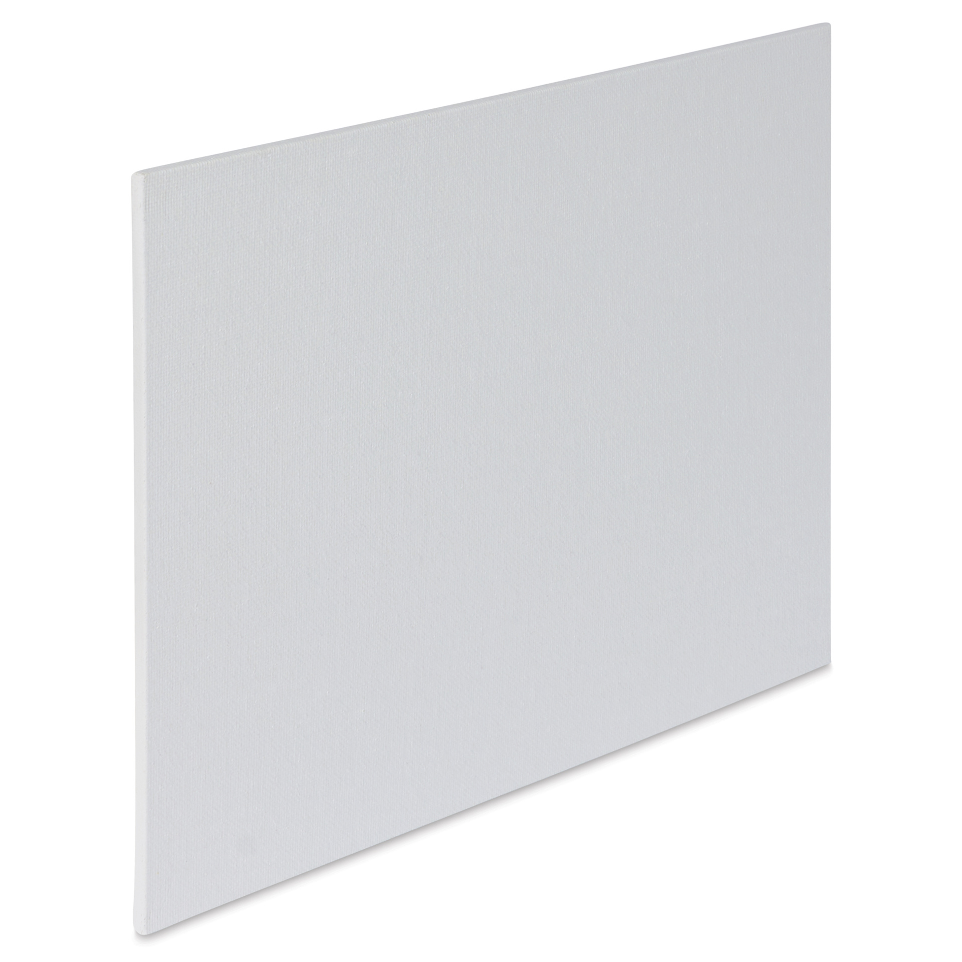 Winsor & Newton Professional Artists’ Canvas Board - 8" x 10"