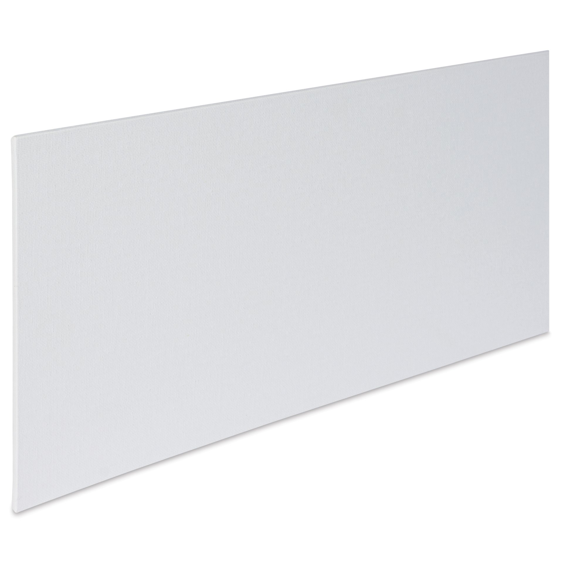 Winsor & Newton Professional Artists’ Canvas Board - 8" x 16"