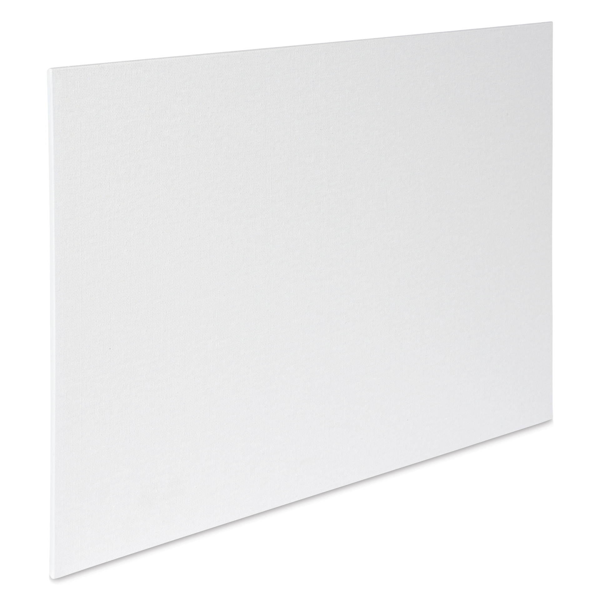 Winsor & Newton Professional Artists’ Canvas Board - 12" x 16"