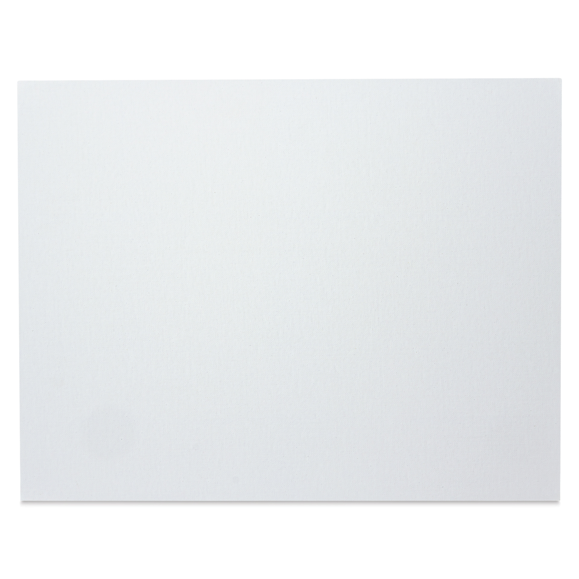 Winsor & Newton Professional Artists’ Canvas Board - 14" x 18" front
