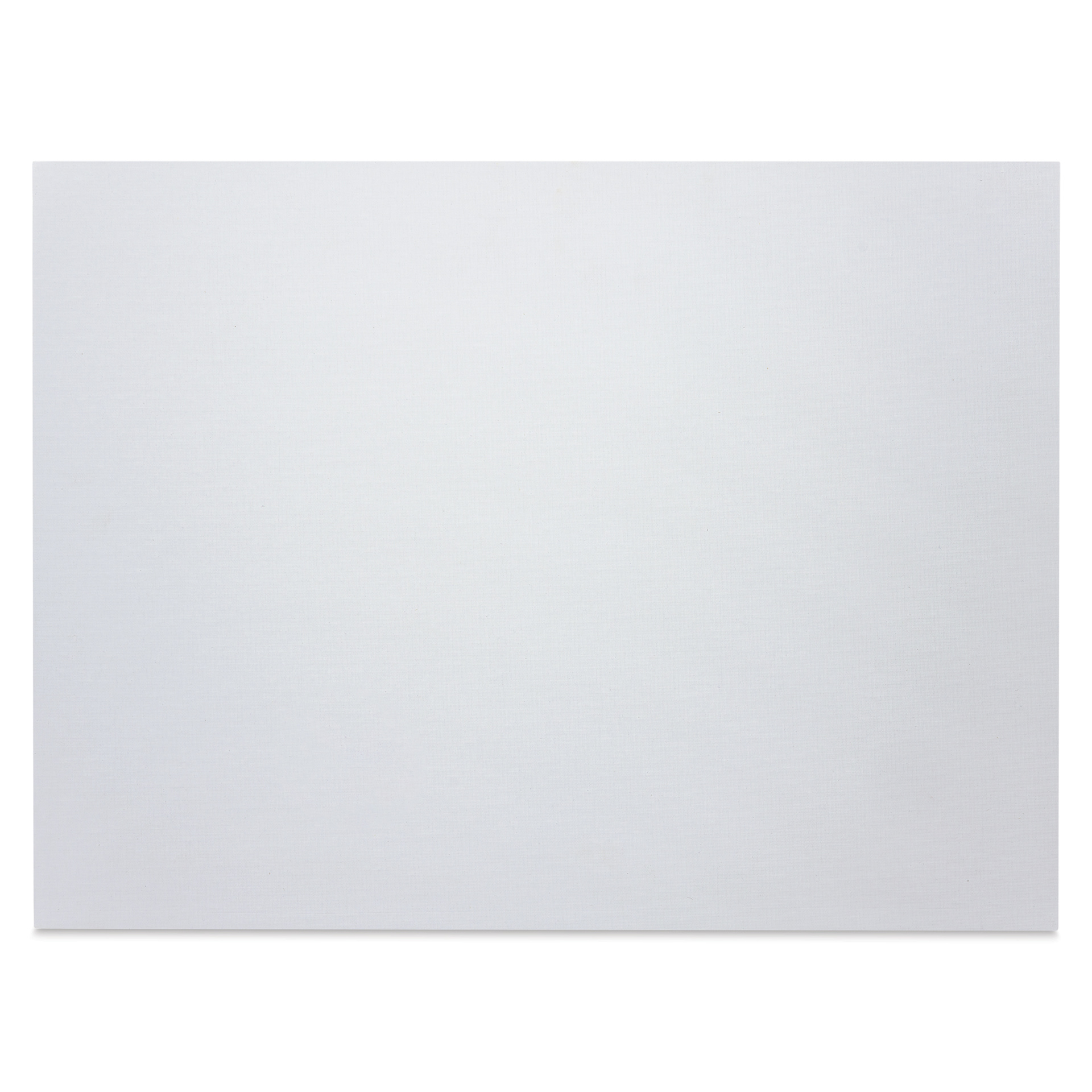 Winsor & Newton Professional Artists’ Canvas Board - 18" x 24" front