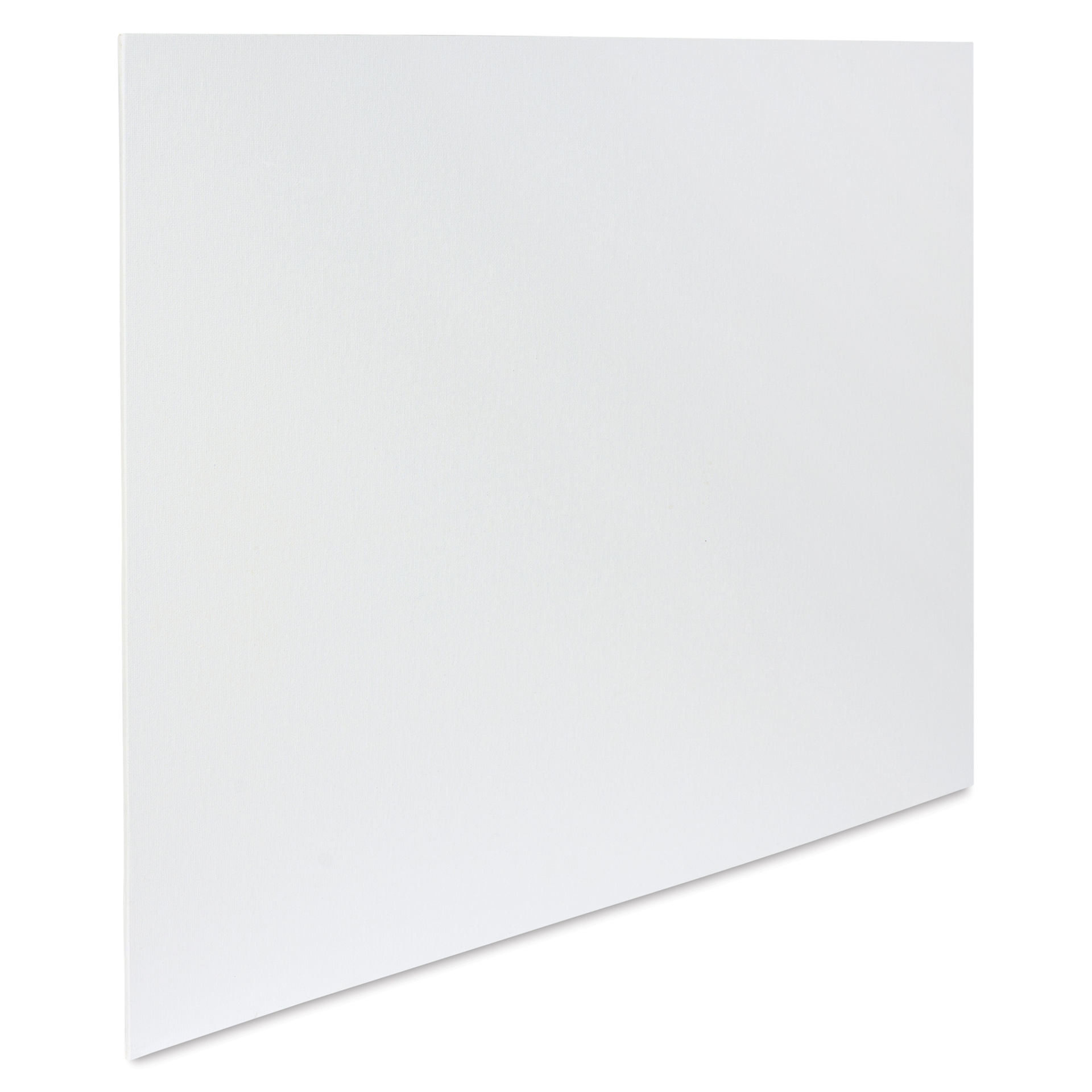 Winsor & Newton Professional Artists’ Canvas Board - 20" x 24"