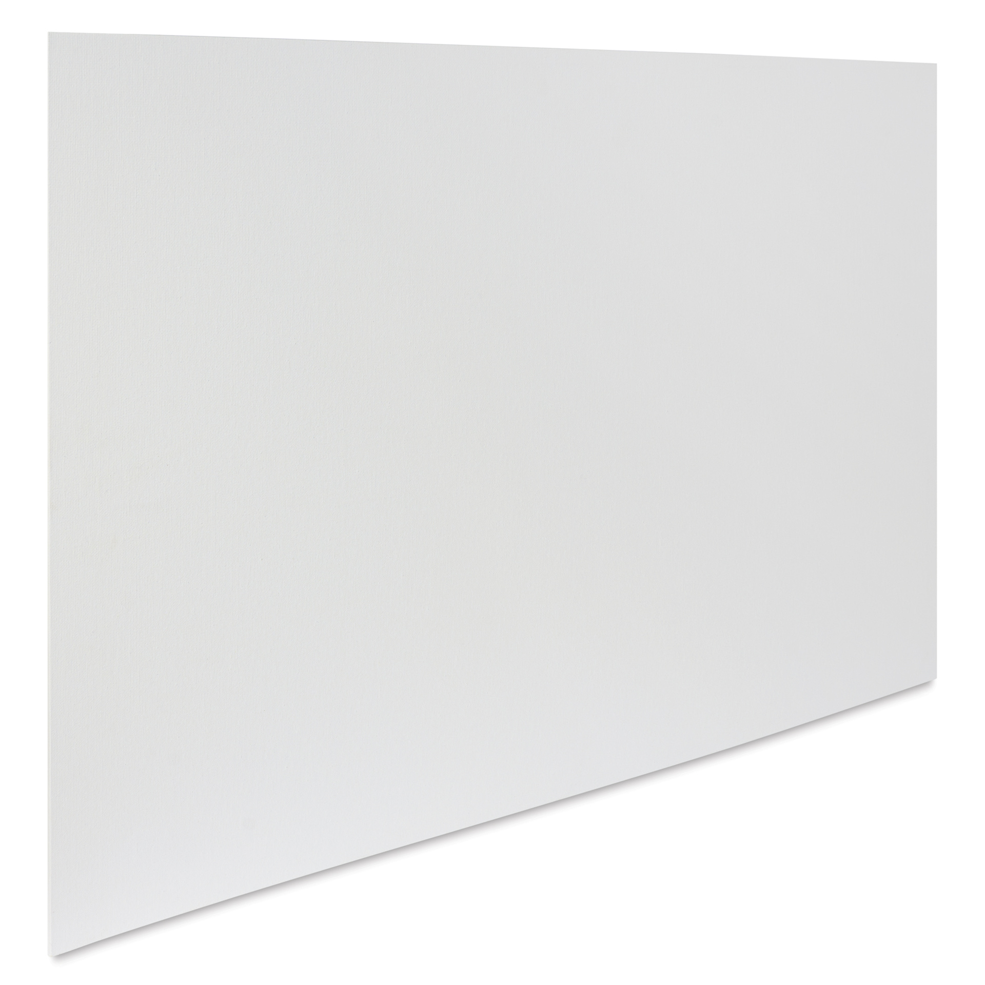 Winsor & Newton Professional Artists’ Canvas Board - 20" x 30"