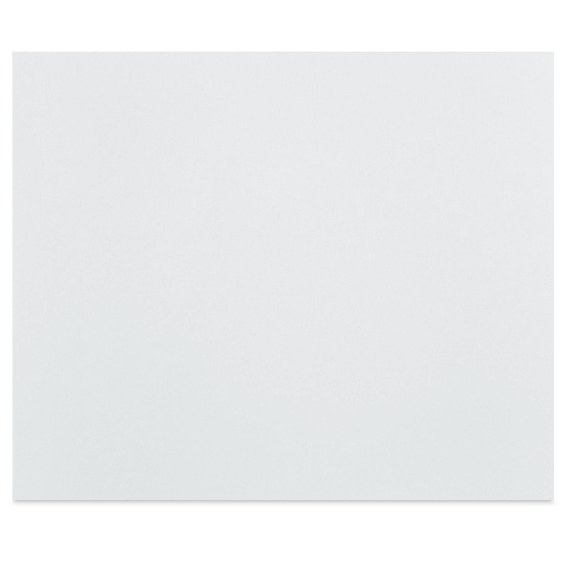 Winsor & Newton Professional Artists’ Canvas Board - 24" x 30" front