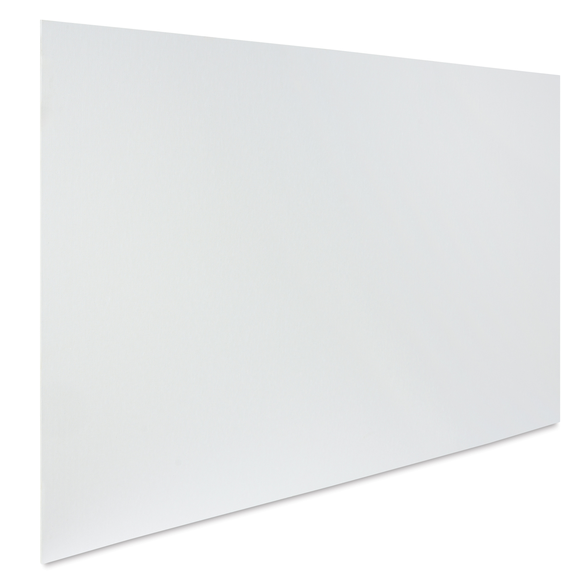 Winsor & Newton Professional Artists’ Canvas Board - 24" x 36"