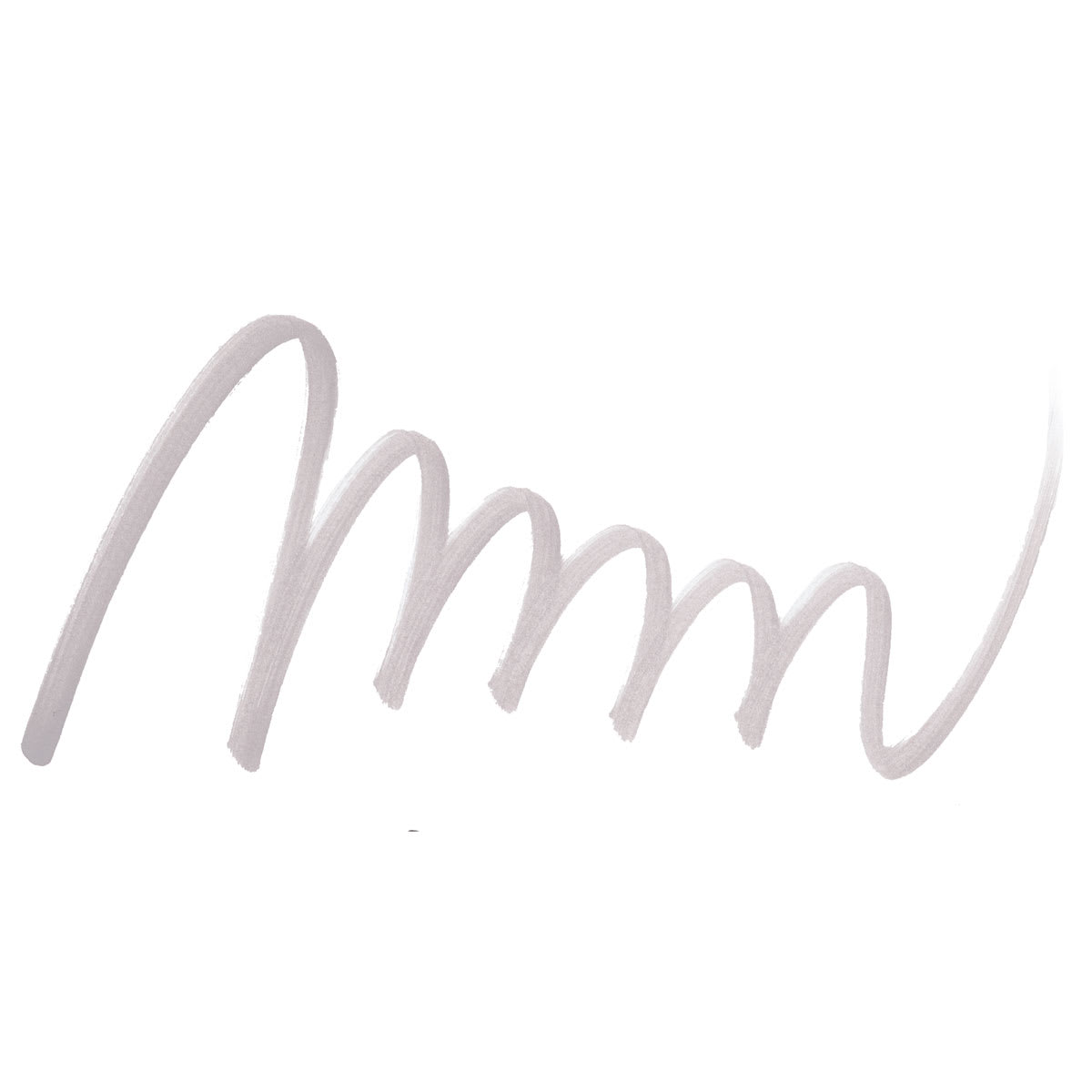 Karin Pigment Decobrush Marker - Warm Grey 1 swatch
