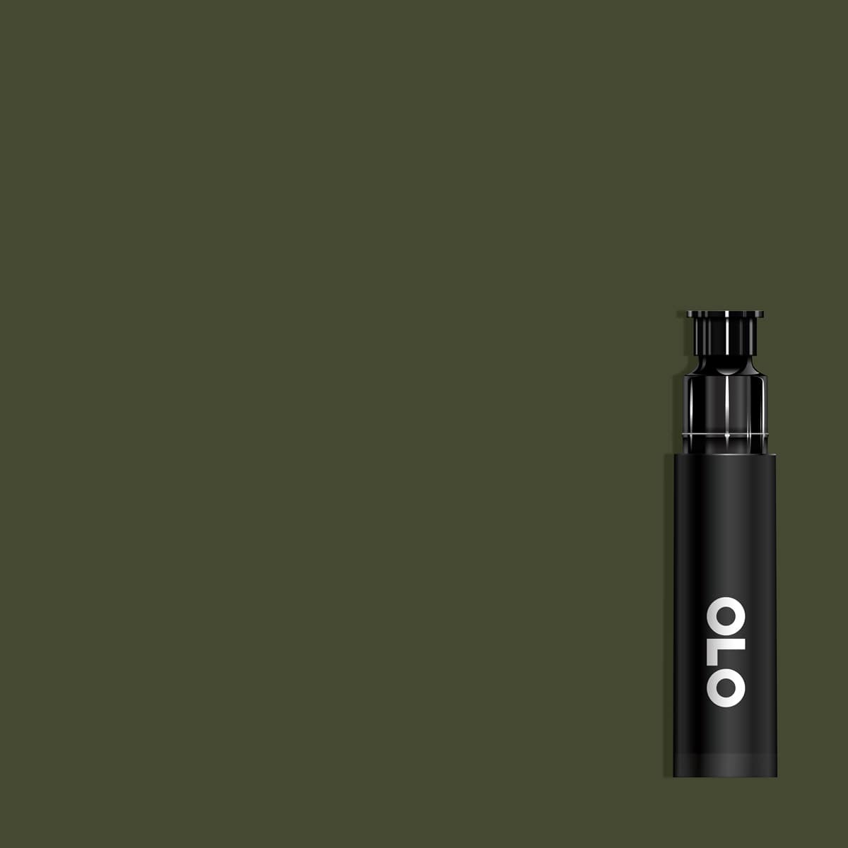 OLO Replacement Cartridge Fern