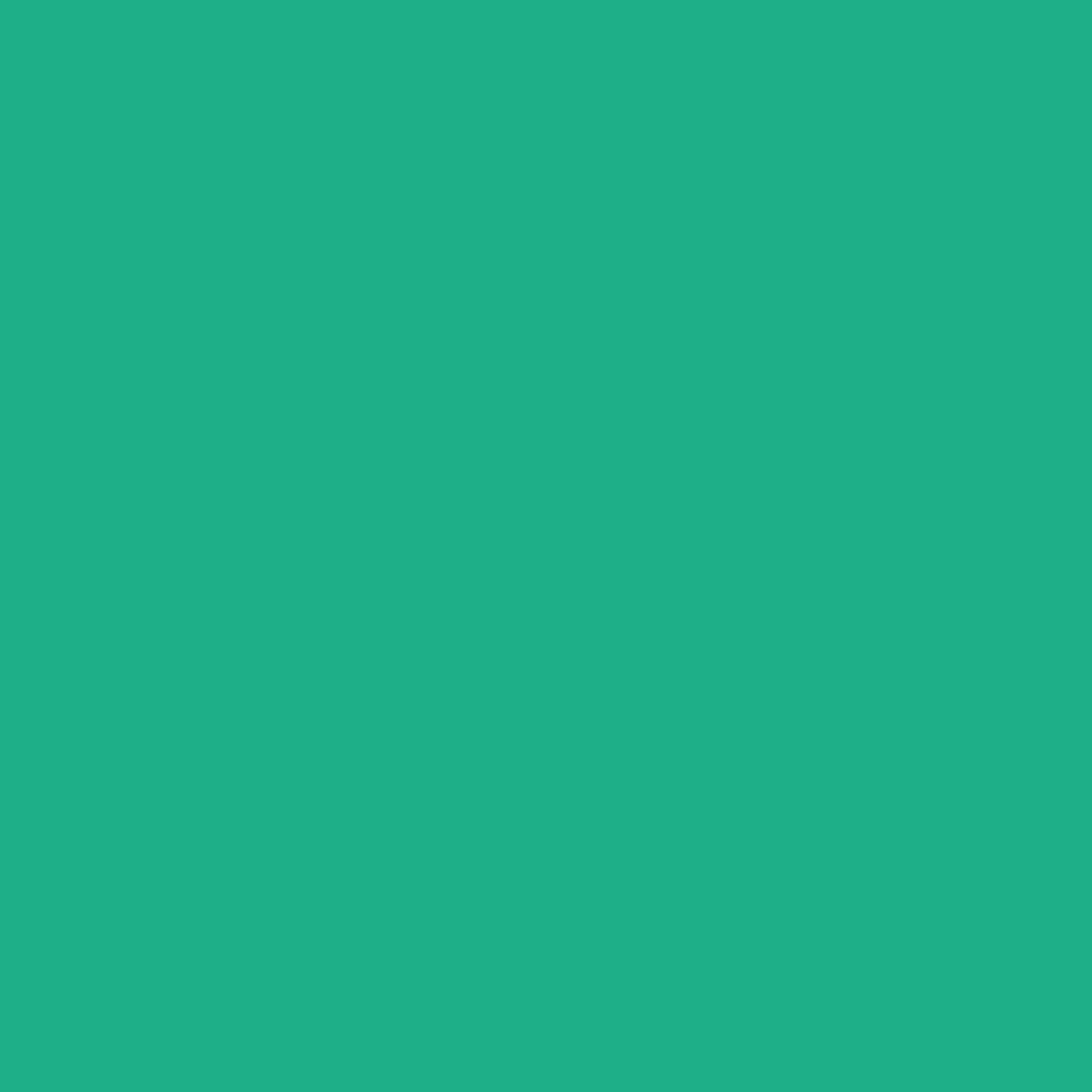 OLO Replacement Cartridge Fluorite