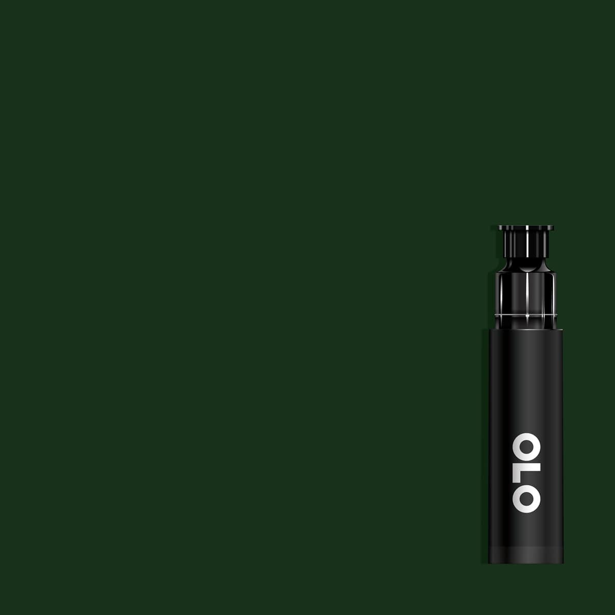 OLO Replacement Cartridge Mallard