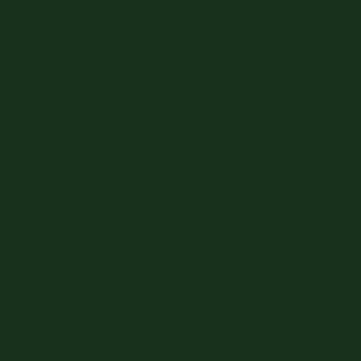 OLO Replacement Cartridge Mallard