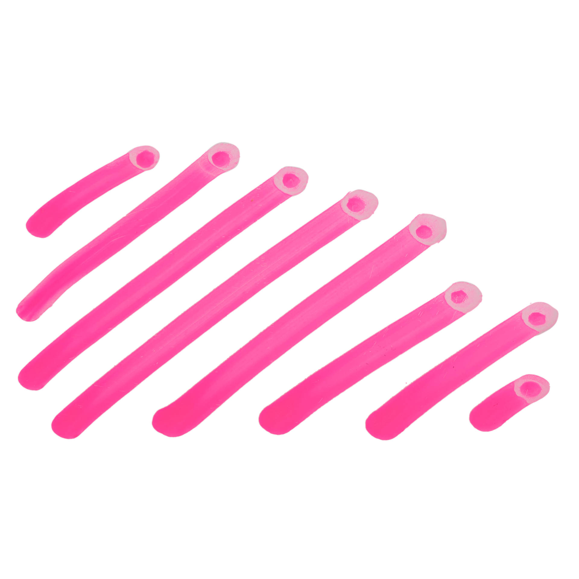 Edding 95 Glass Marker - Pink, swatch