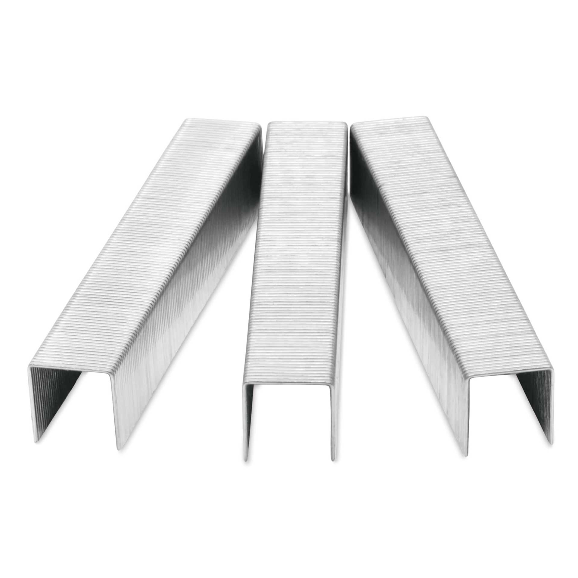 Dritz Heavy Duty Staples - Pkg of 1,000, 7/16"