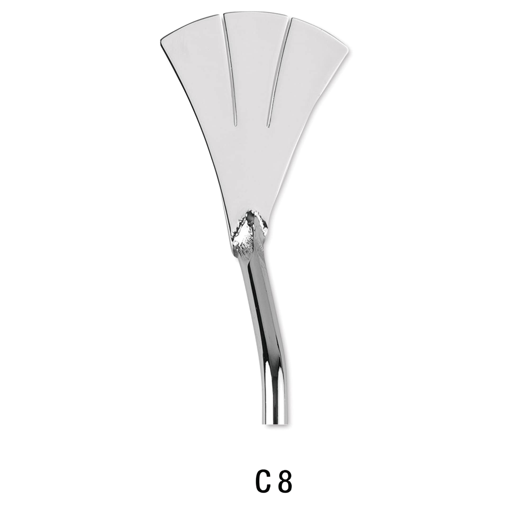 C8