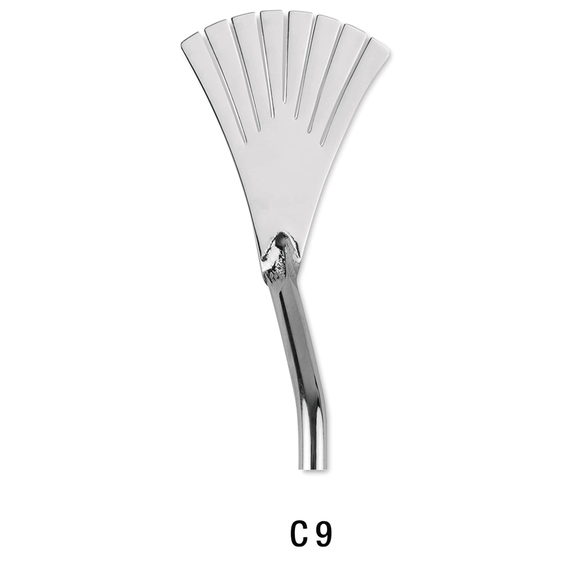 C9