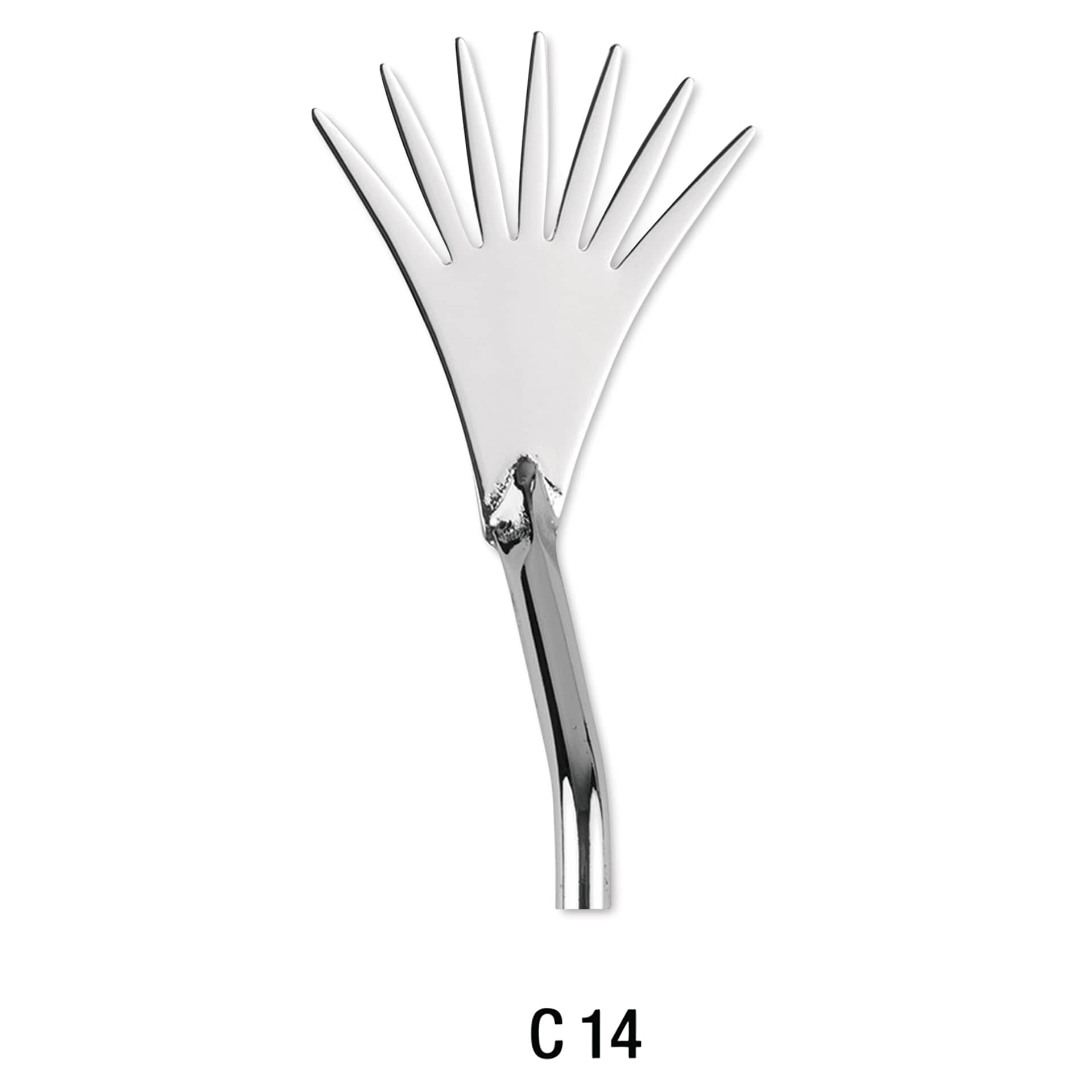 C14
