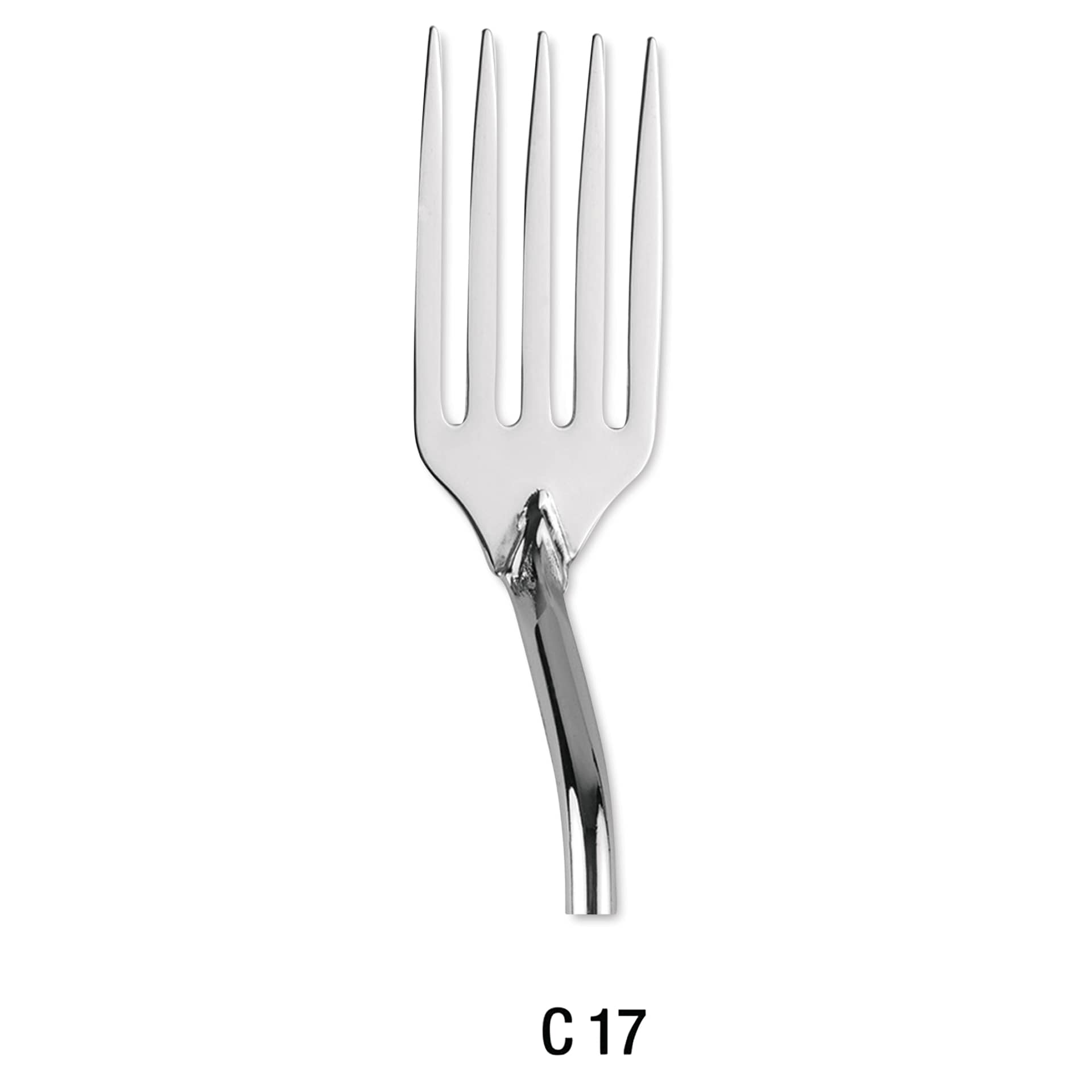 C17
