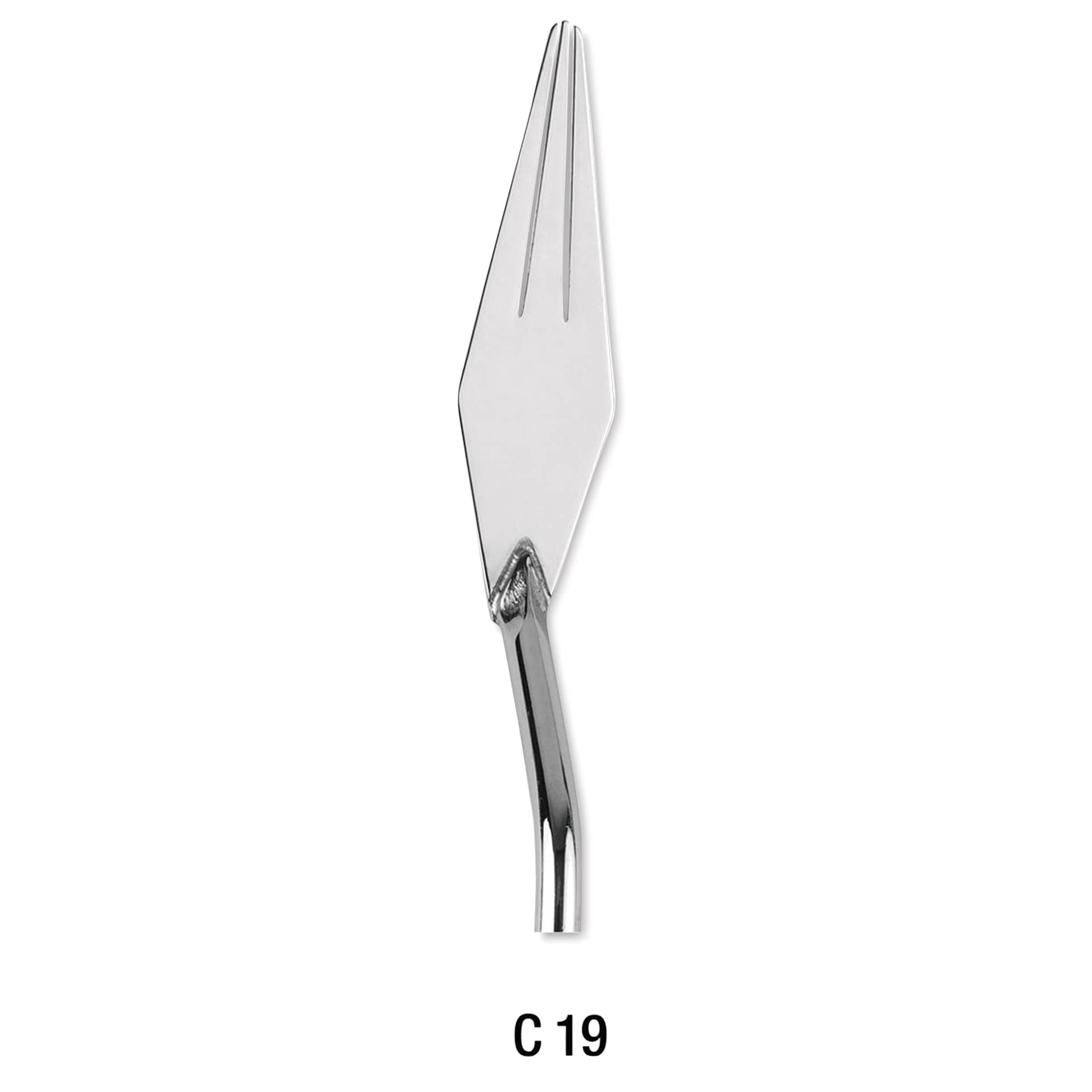 C19