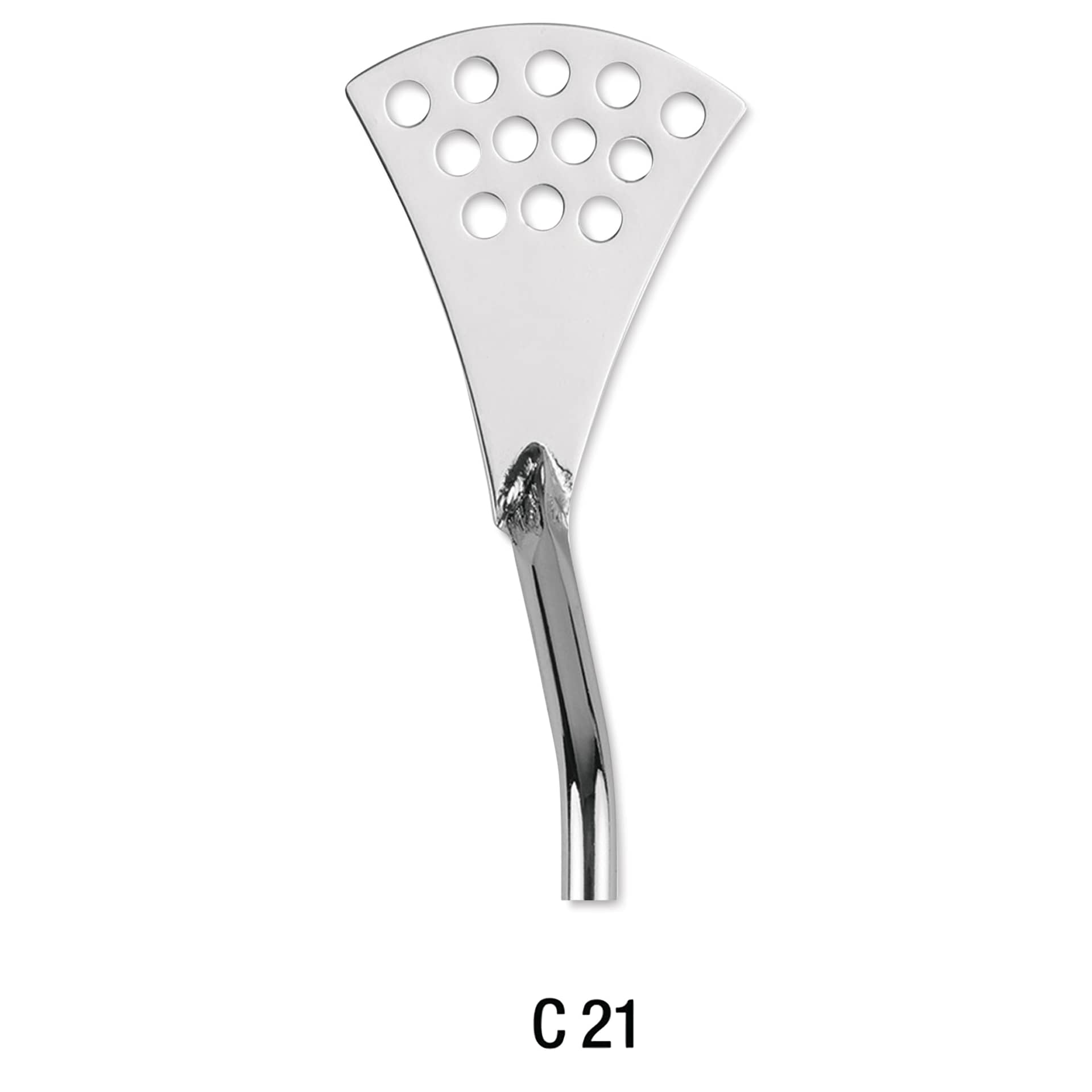 C21
