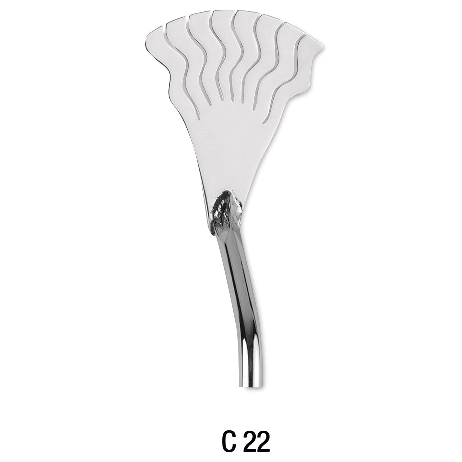 C22
