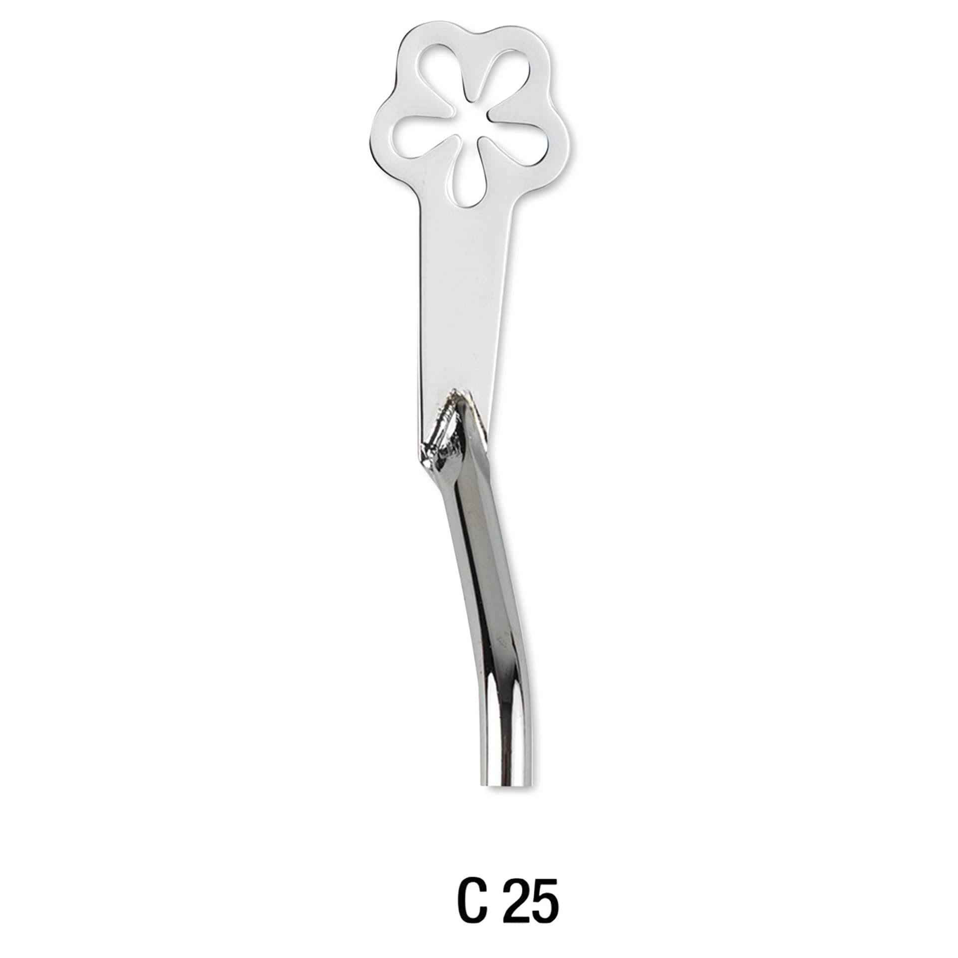 C25