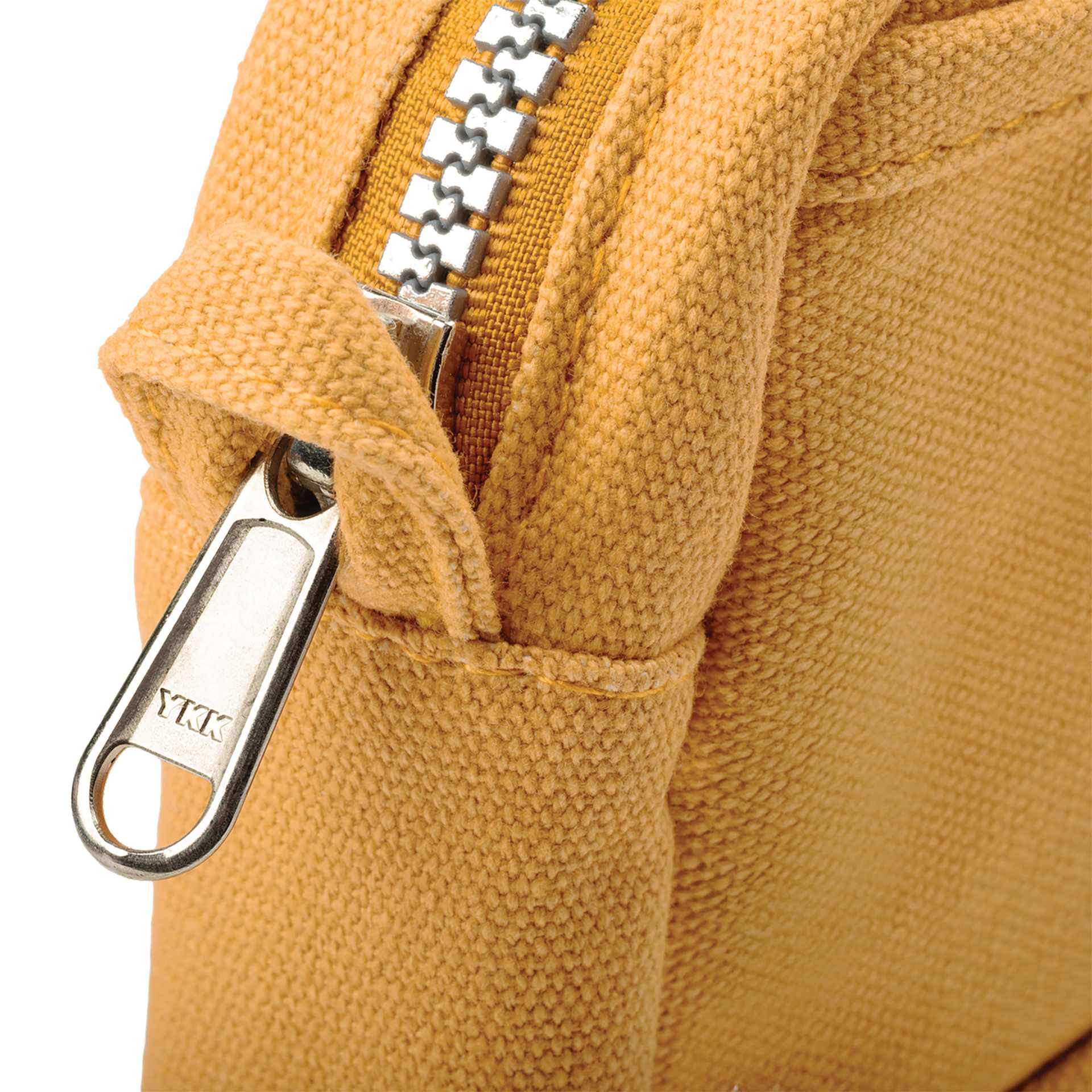 Soolla Studio Pouch - Sedona, zipper
