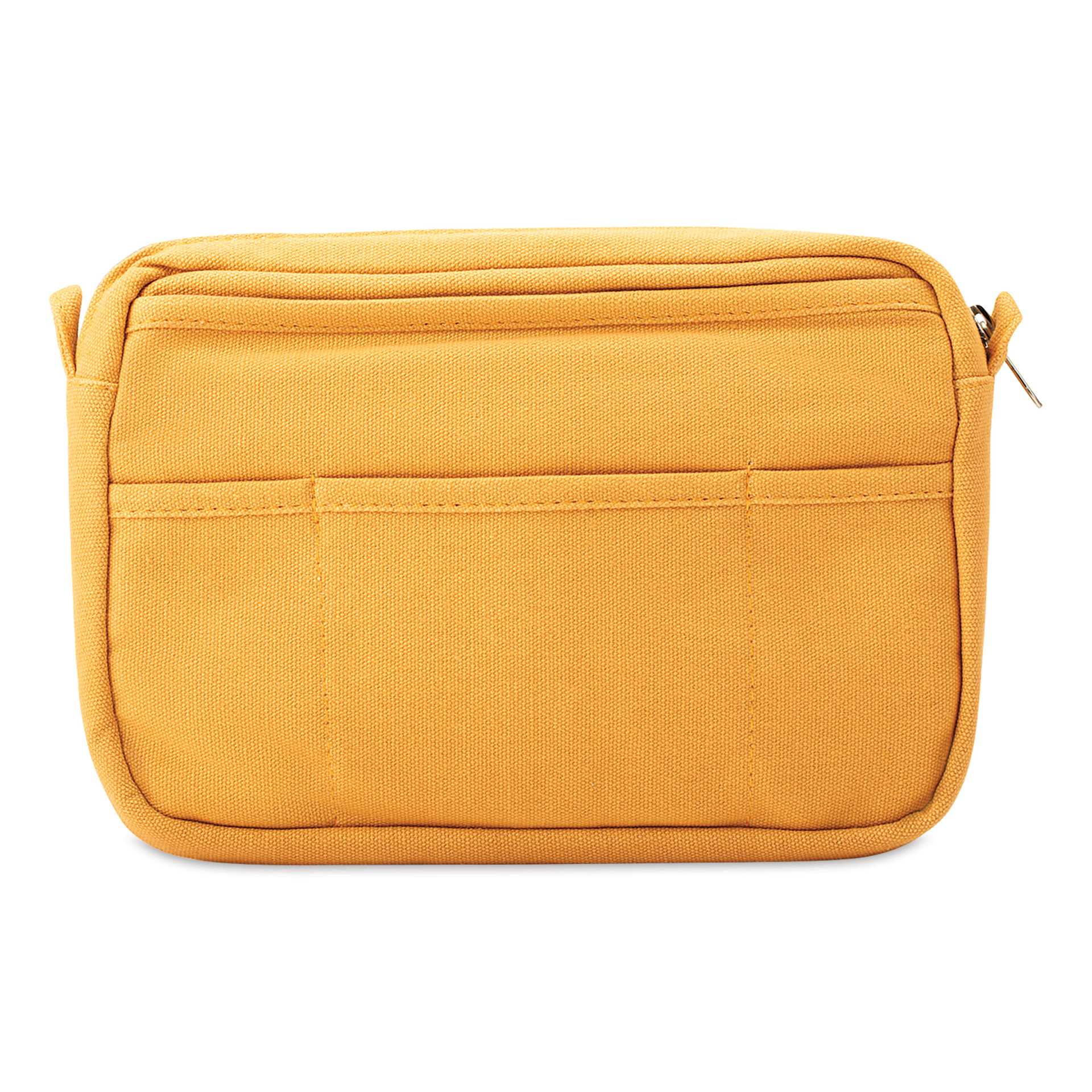 Soolla Studio Pouch - Sedona, back