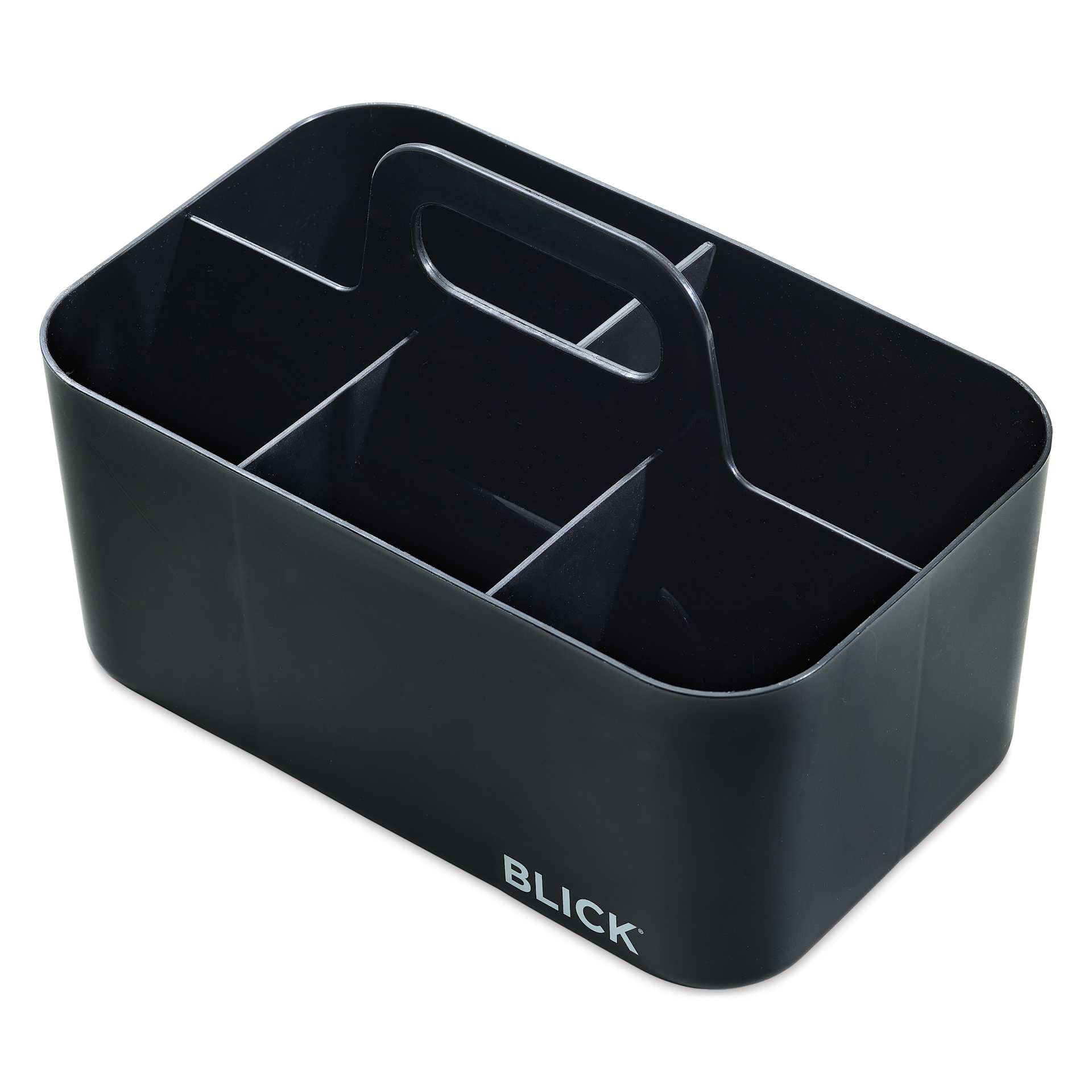 Blick Storage Caddy - Black