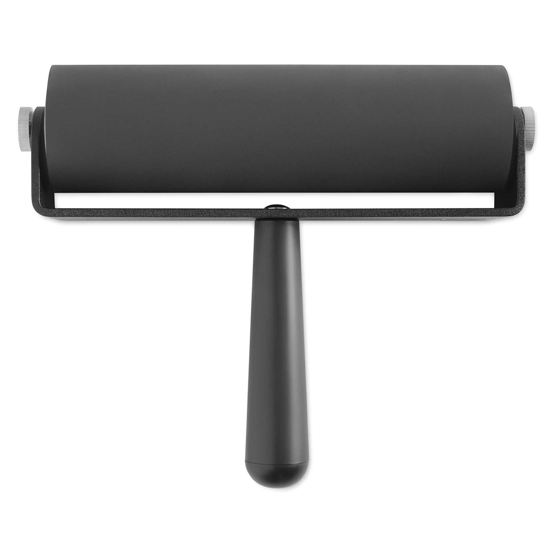 Speedball Professional Brayer - 10"